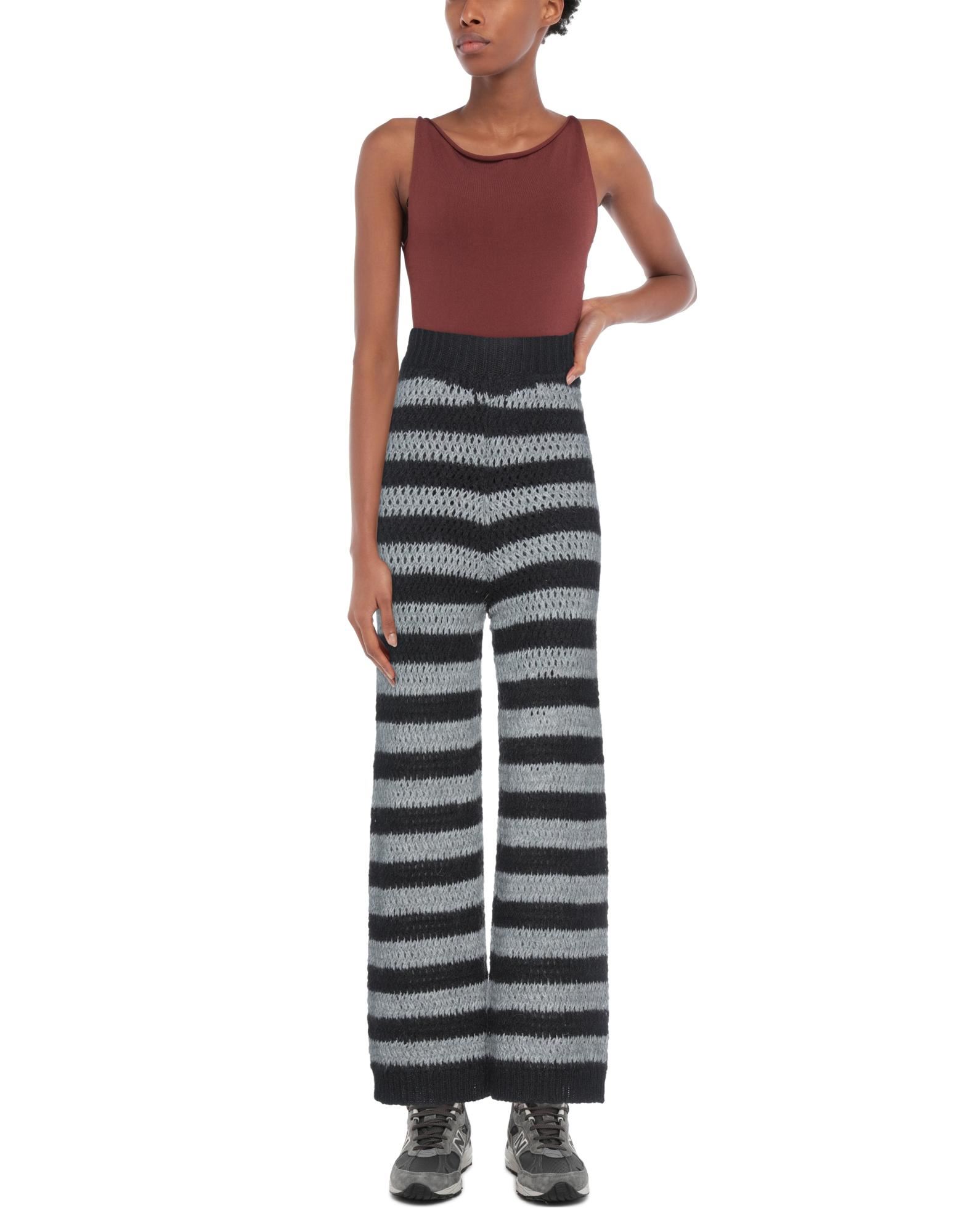  Red Valentino - Hosen & Röcke - Hosen - On Yoox.com 
