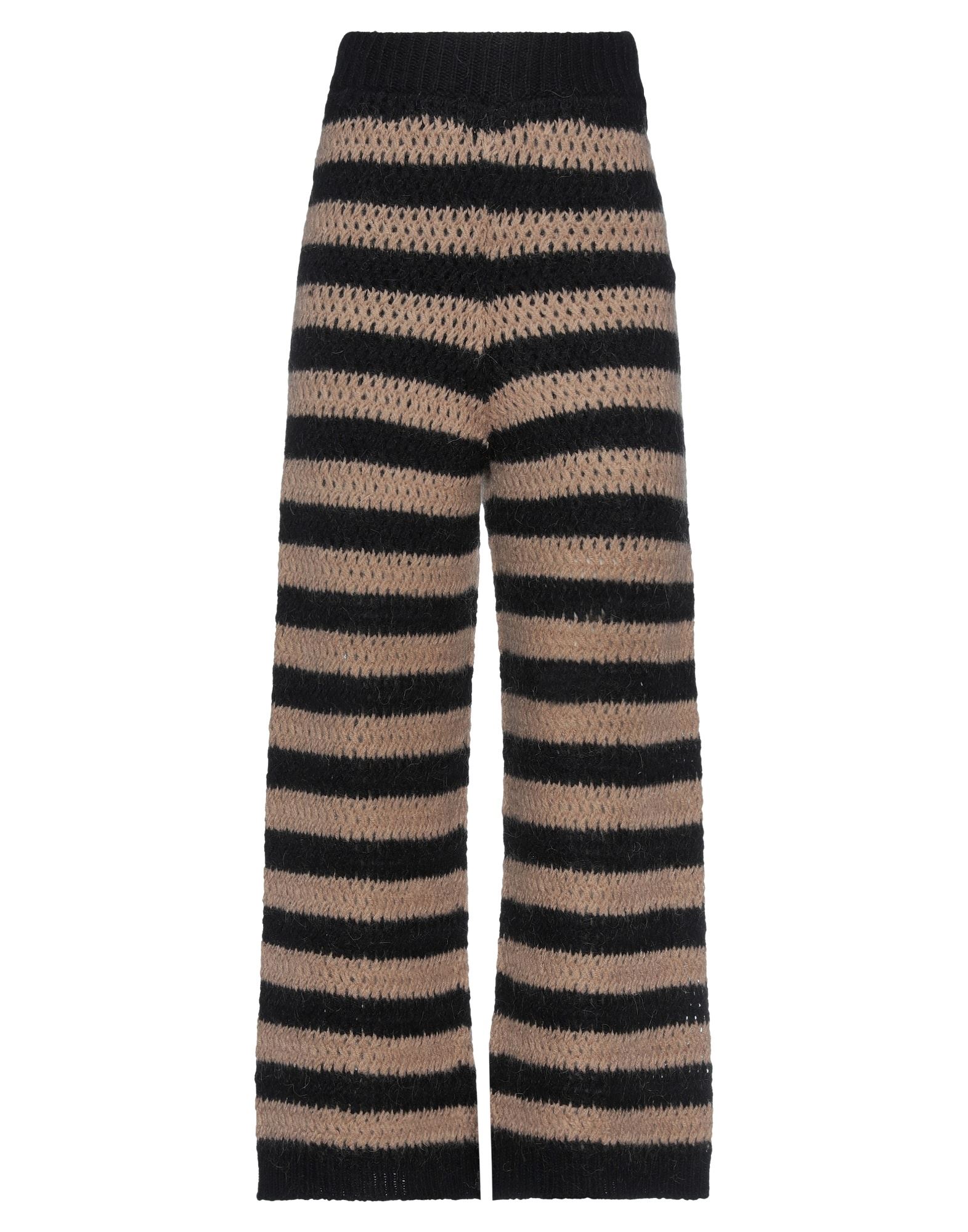 RED Valentino BOTTOMWEAR Casual Παντελόνι
