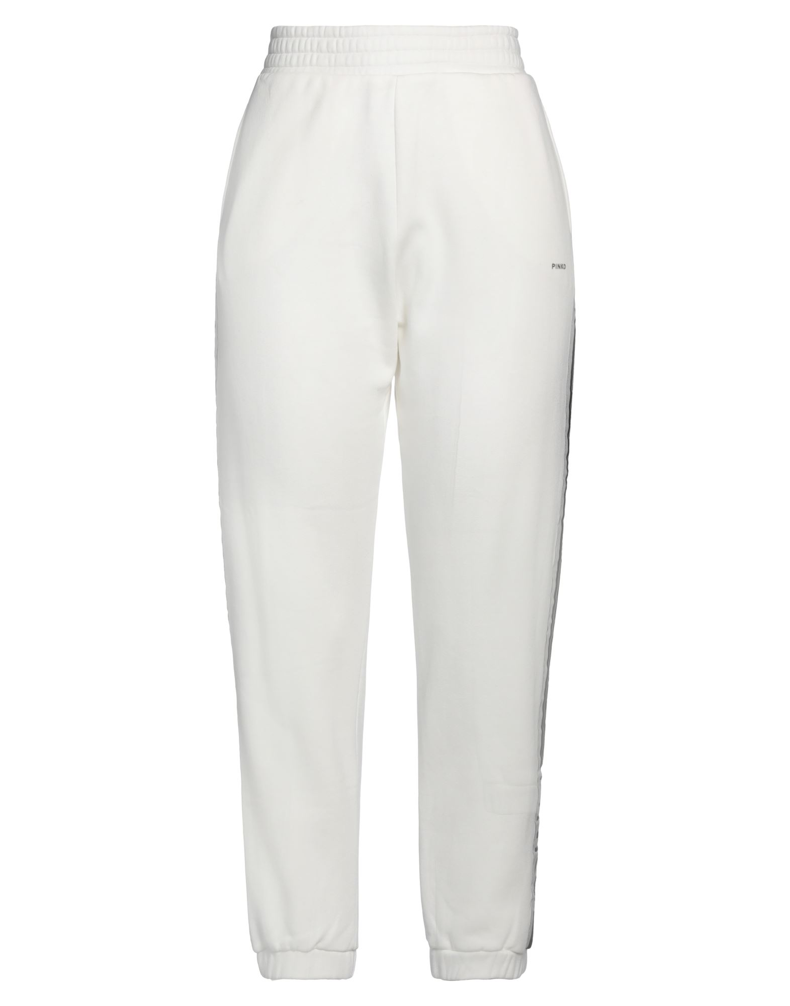 PINKO BOTTOMWEAR Casual Παντελόνι