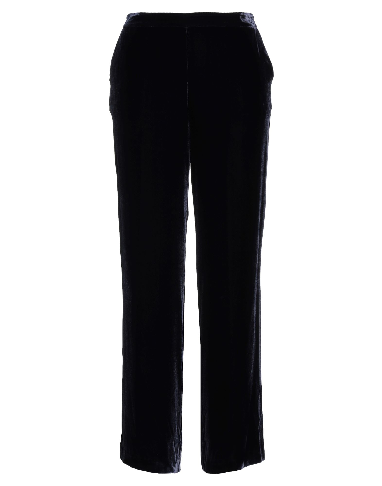 KILTIE Pants