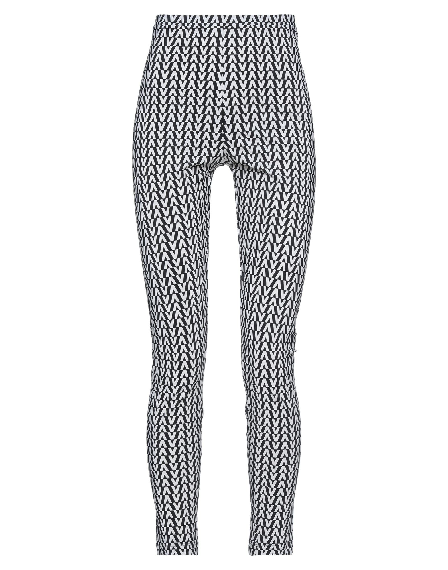 VALENTINO GARAVANI VALENTINO GARAVANI BOTTOMWEAR Κολάν