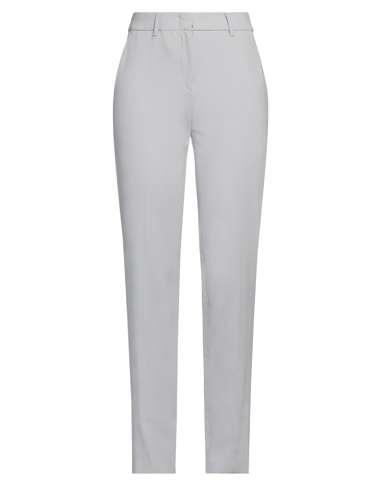 EMPORIO ARMANI BOTTOMWEAR Casual Παντελόνι