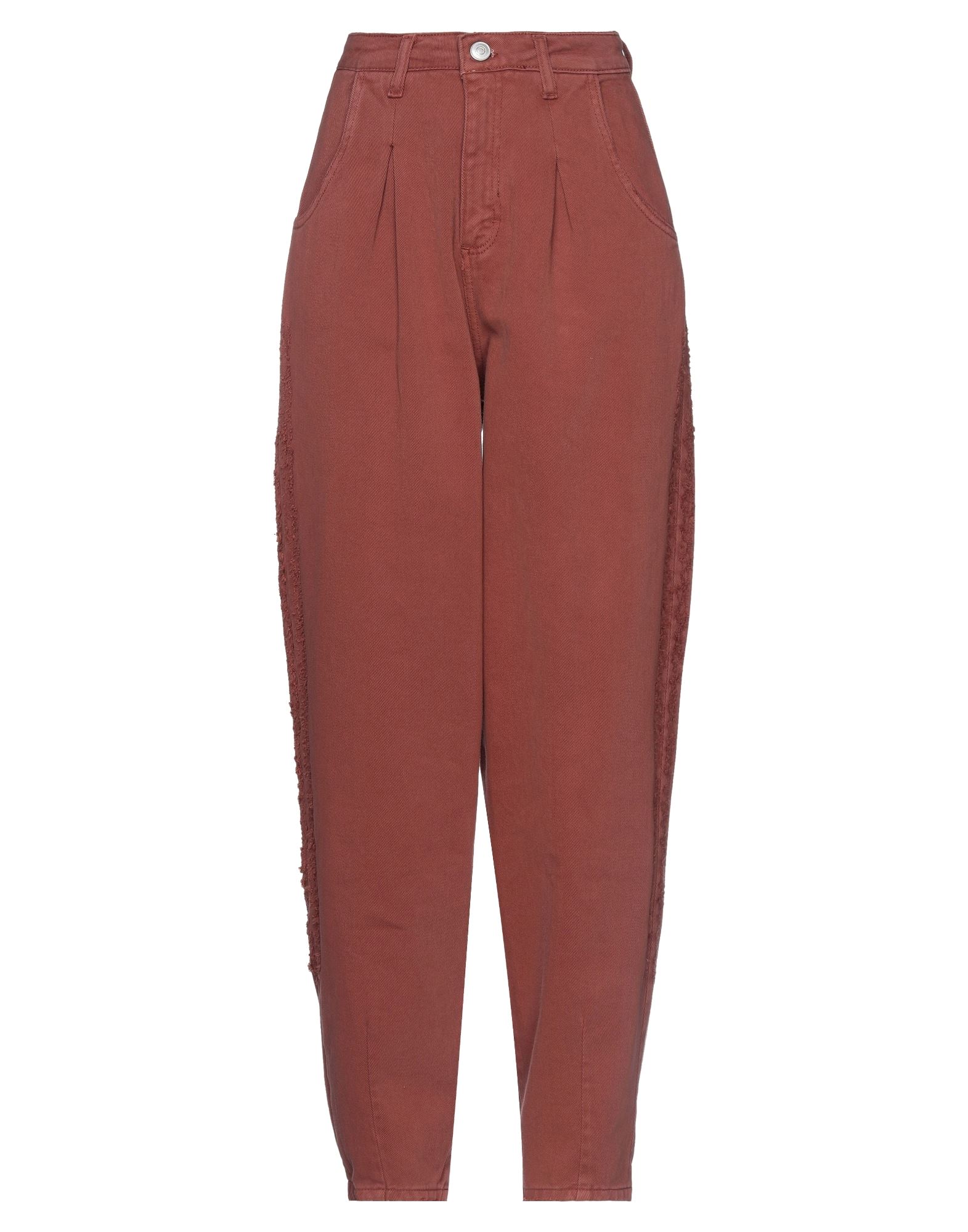 BRAND UNIQUE BOTTOMWEAR Τζιν