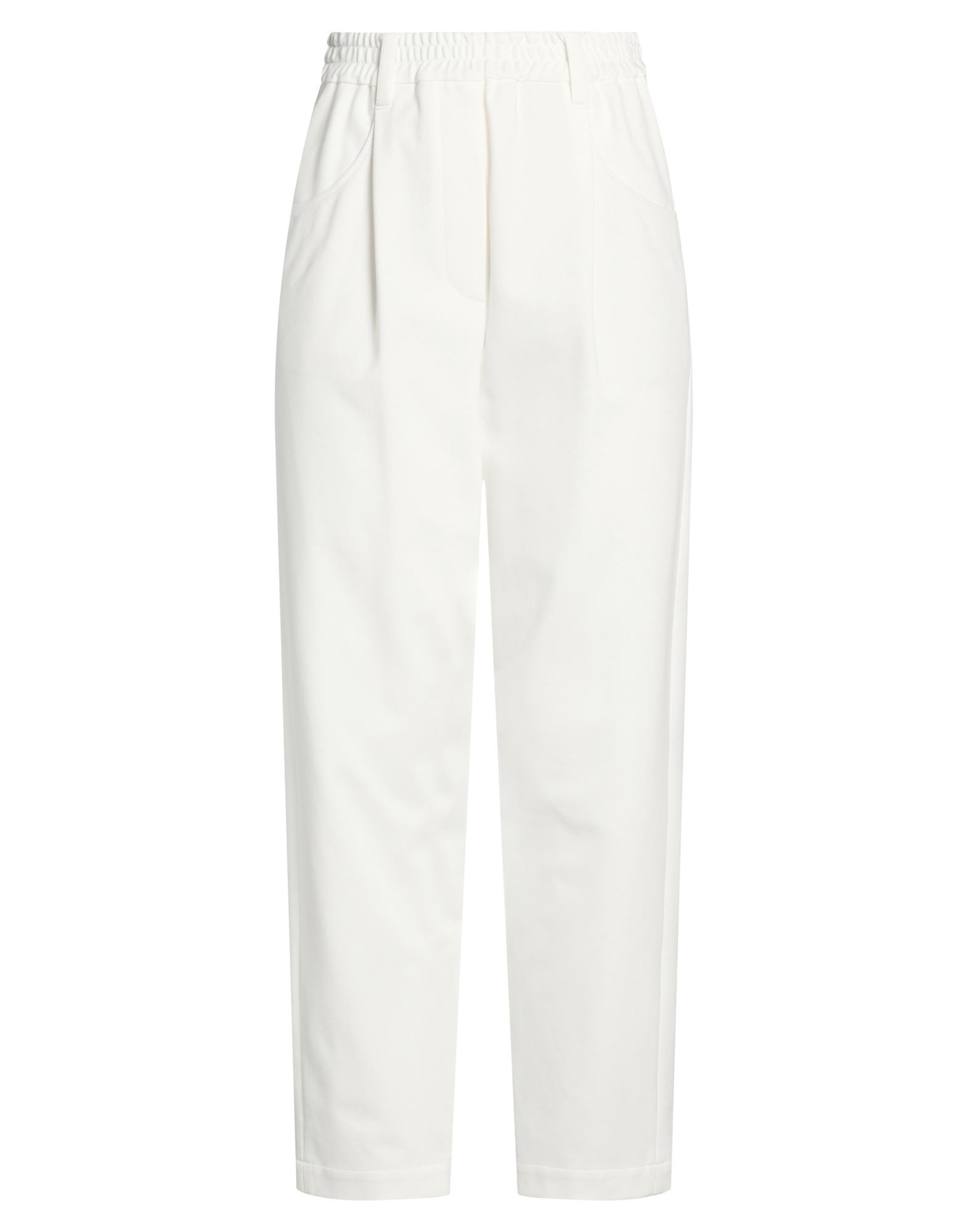  Brunello Cucinelli - Hosen & Röcke - Hosen - On Yoox.com 