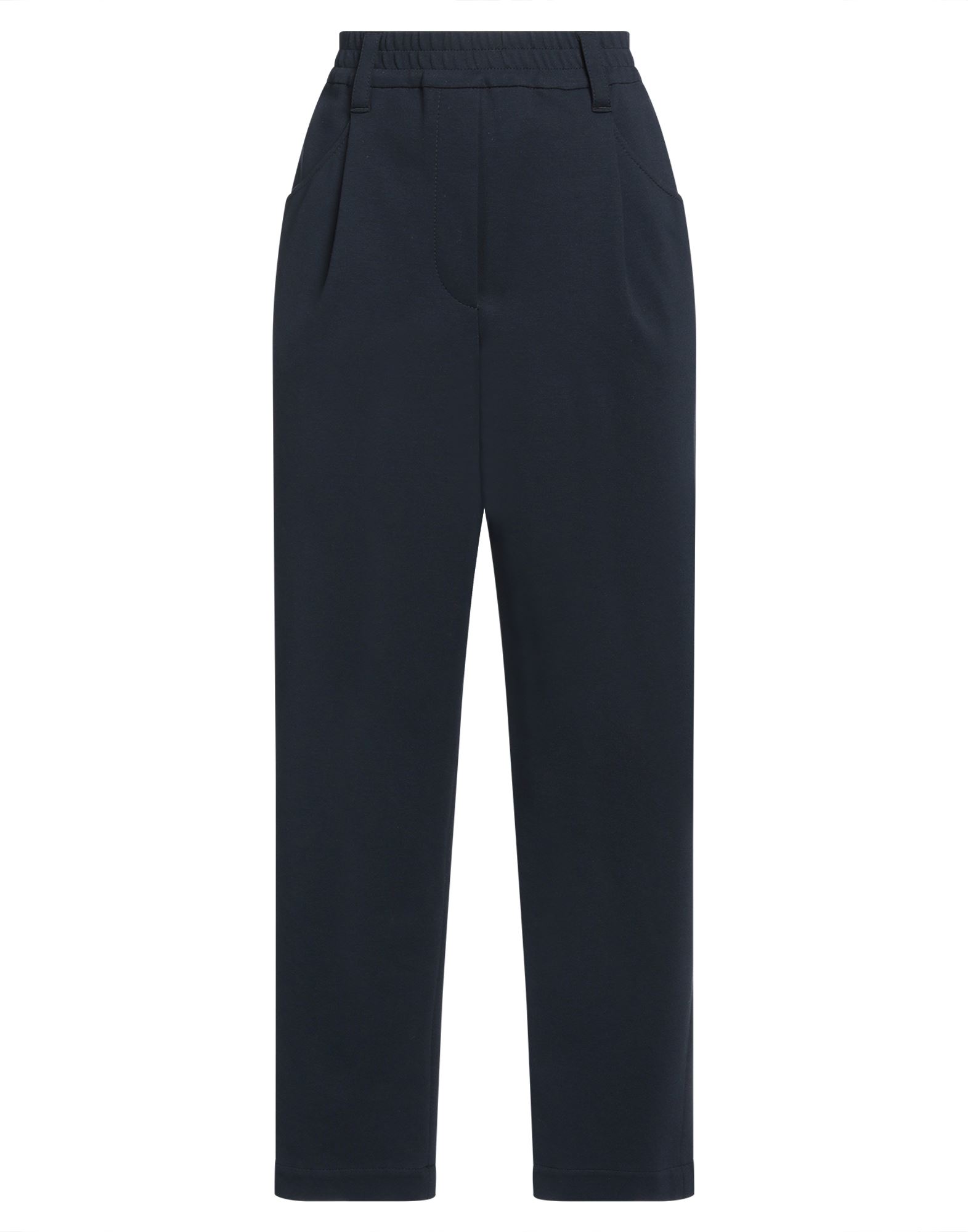  Brunello Cucinelli - Hosen & Röcke - Hosen - On Yoox.com 