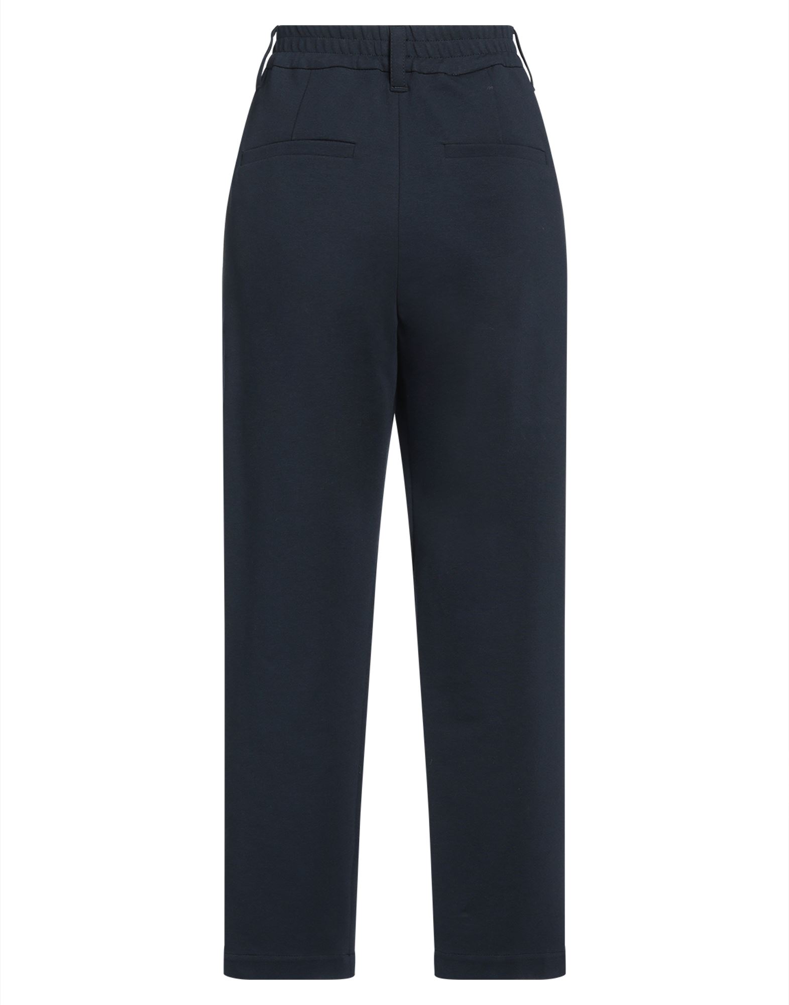  Brunello Cucinelli - Hosen & Röcke - Hosen - On Yoox.com 