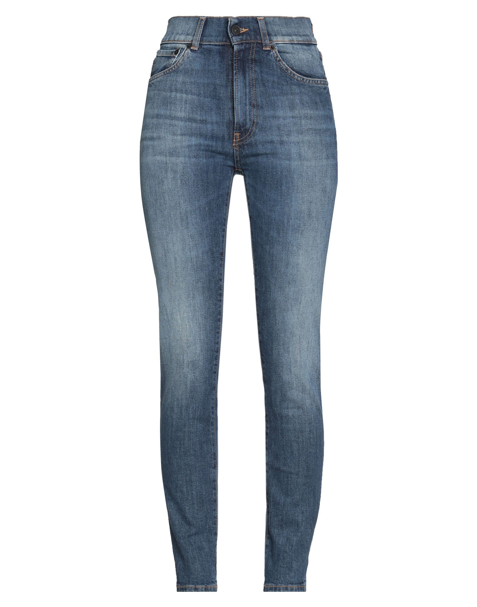  Dondup - Hosen & Röcke - Jeanshosen - On Yoox.com 