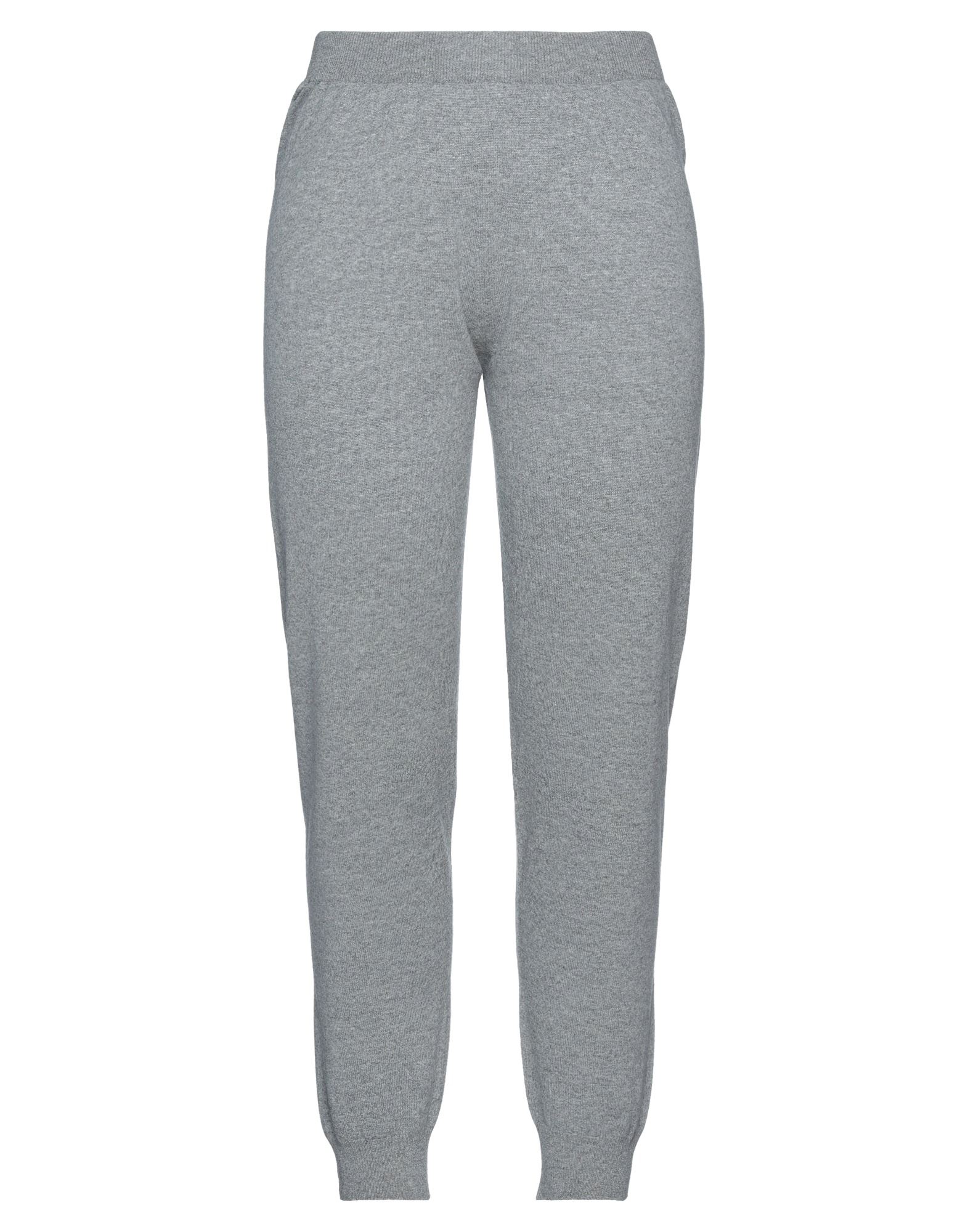 FABIANA FILIPPI BOTTOMWEAR Casual Παντελόνι