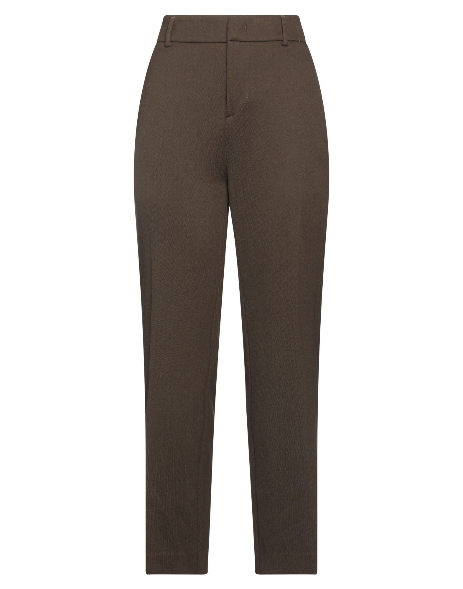 DONDUP BOTTOMWEAR Casual Παντελόνι