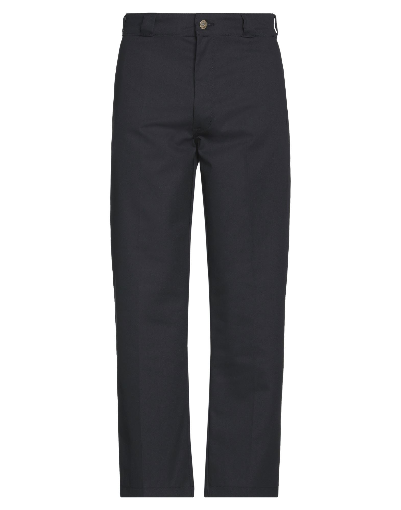 Dickies Pants In Black