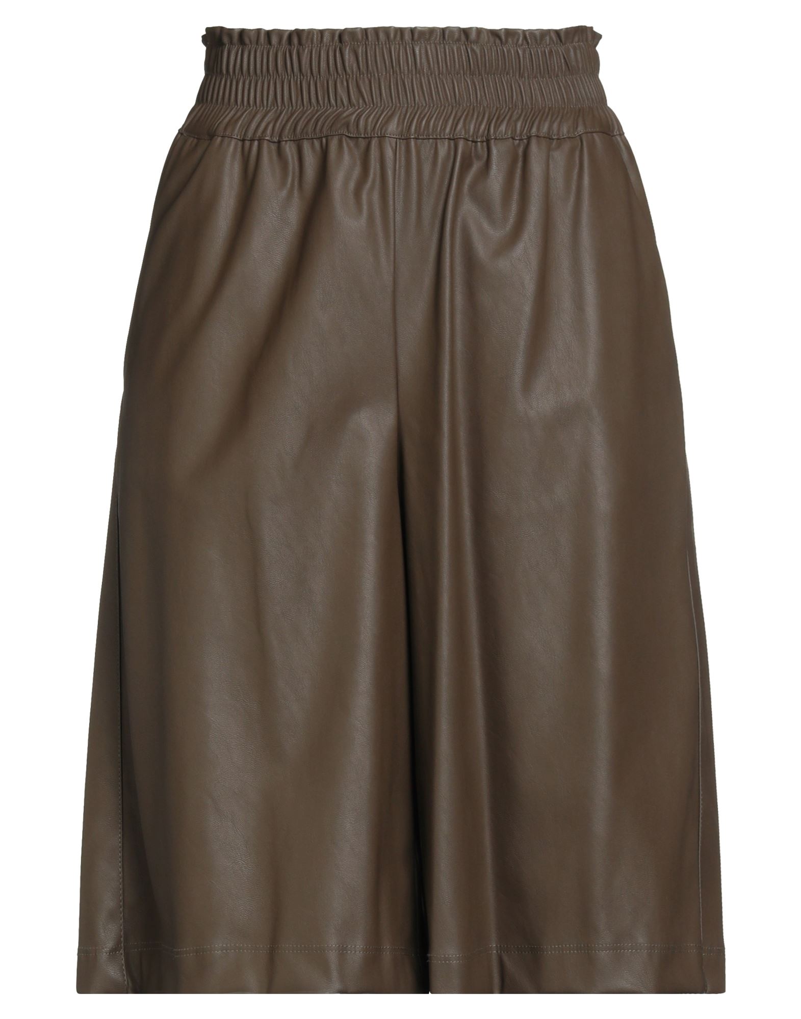 19.70 NINETEEN SEVENTY BOTTOMWEAR Σορτς & Βερμούδες