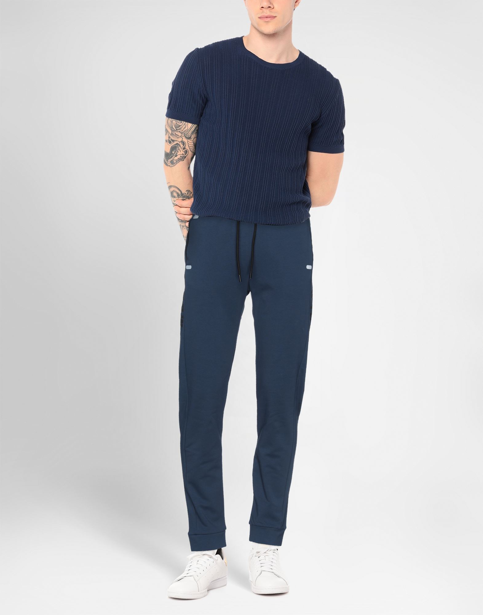  Bikkembergs - Hosen & Röcke - Hosen - On Yoox.com 