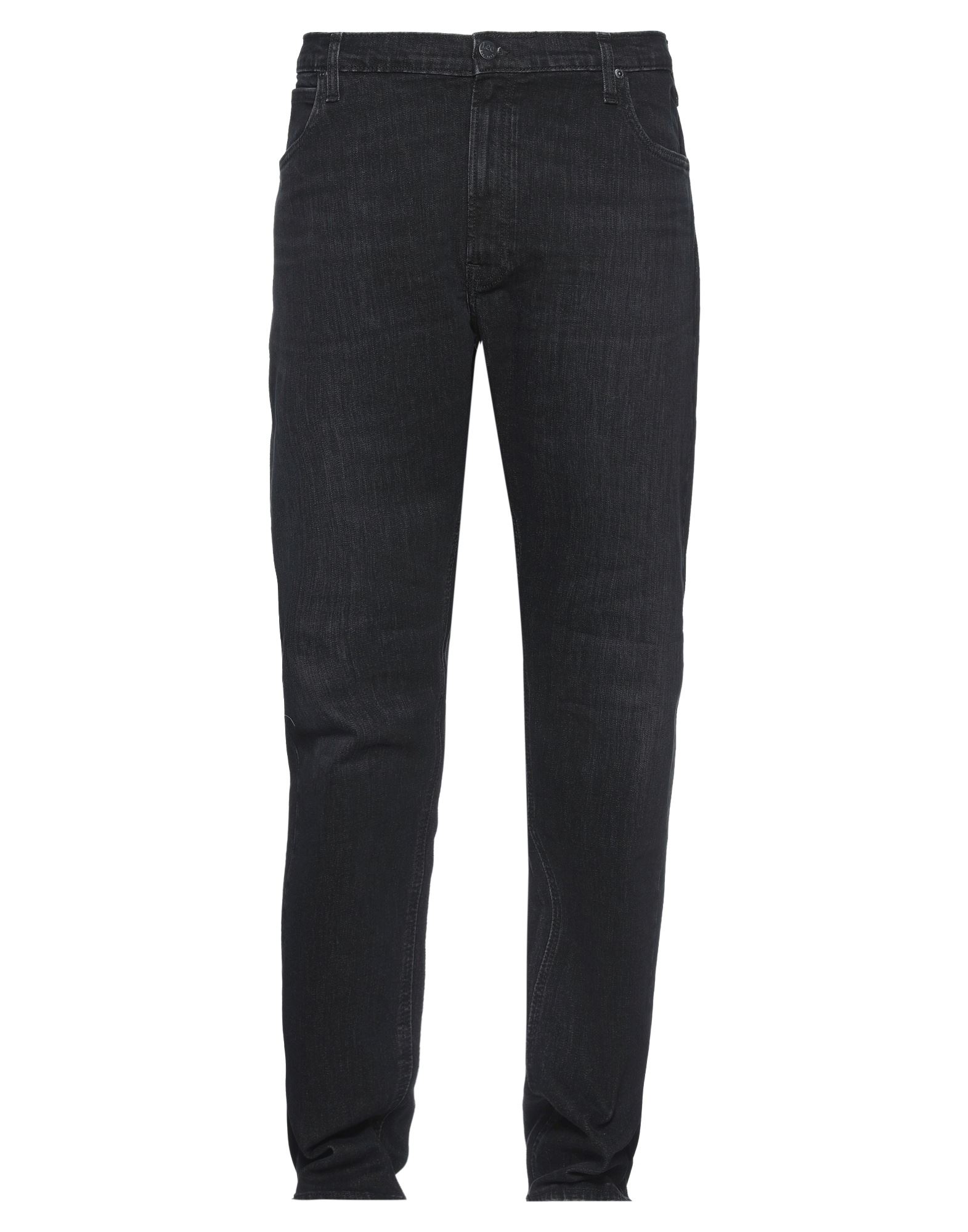 LEE Jeans Smart Closet