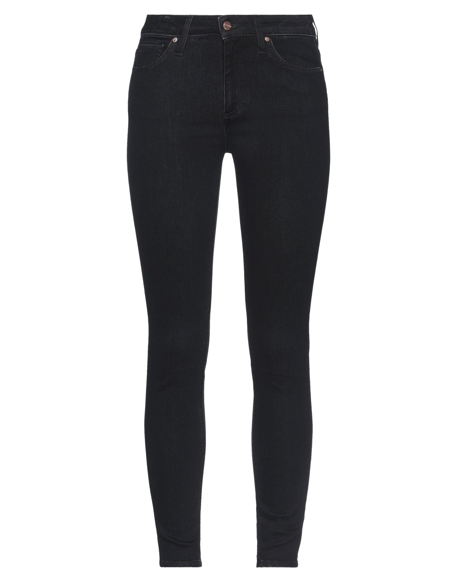 DON THE FULLER BOTTOMWEAR Τζιν