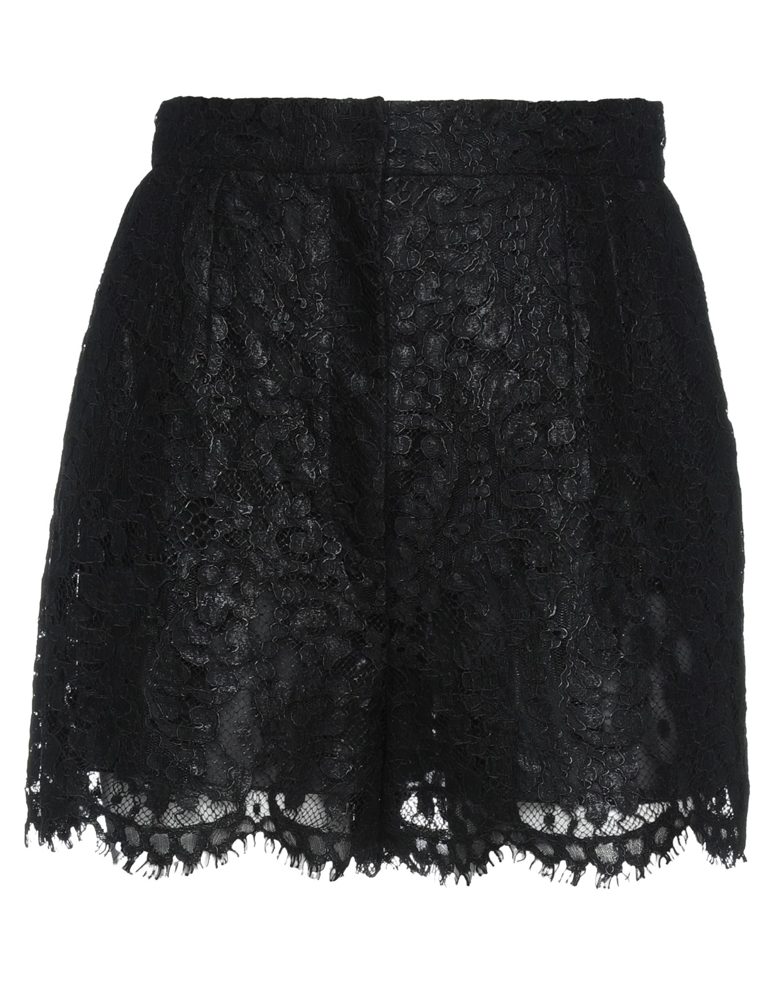DOLCE&GABBANA DOLCE&GABBANA BOTTOMWEAR Σορτς & Βερμούδες