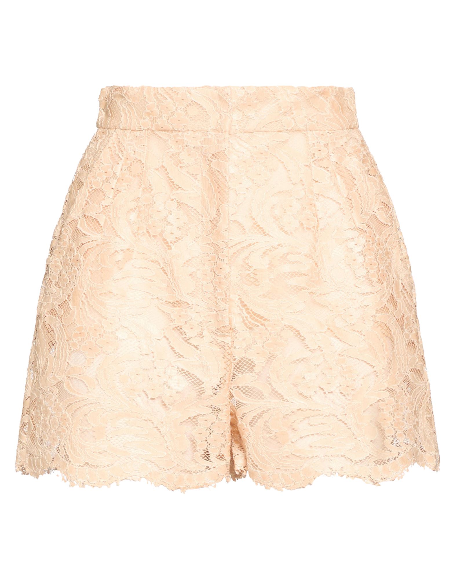 DOLCE&GABBANA DOLCE&GABBANA BOTTOMWEAR Σορτς & Βερμούδες
