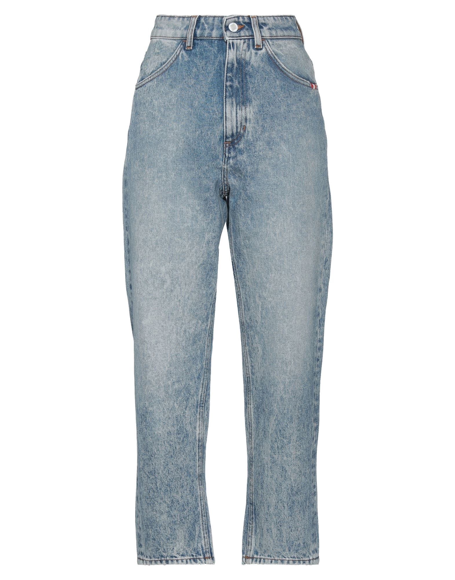 AMISH SUPPLIES BOTTOMWEAR Τζιν