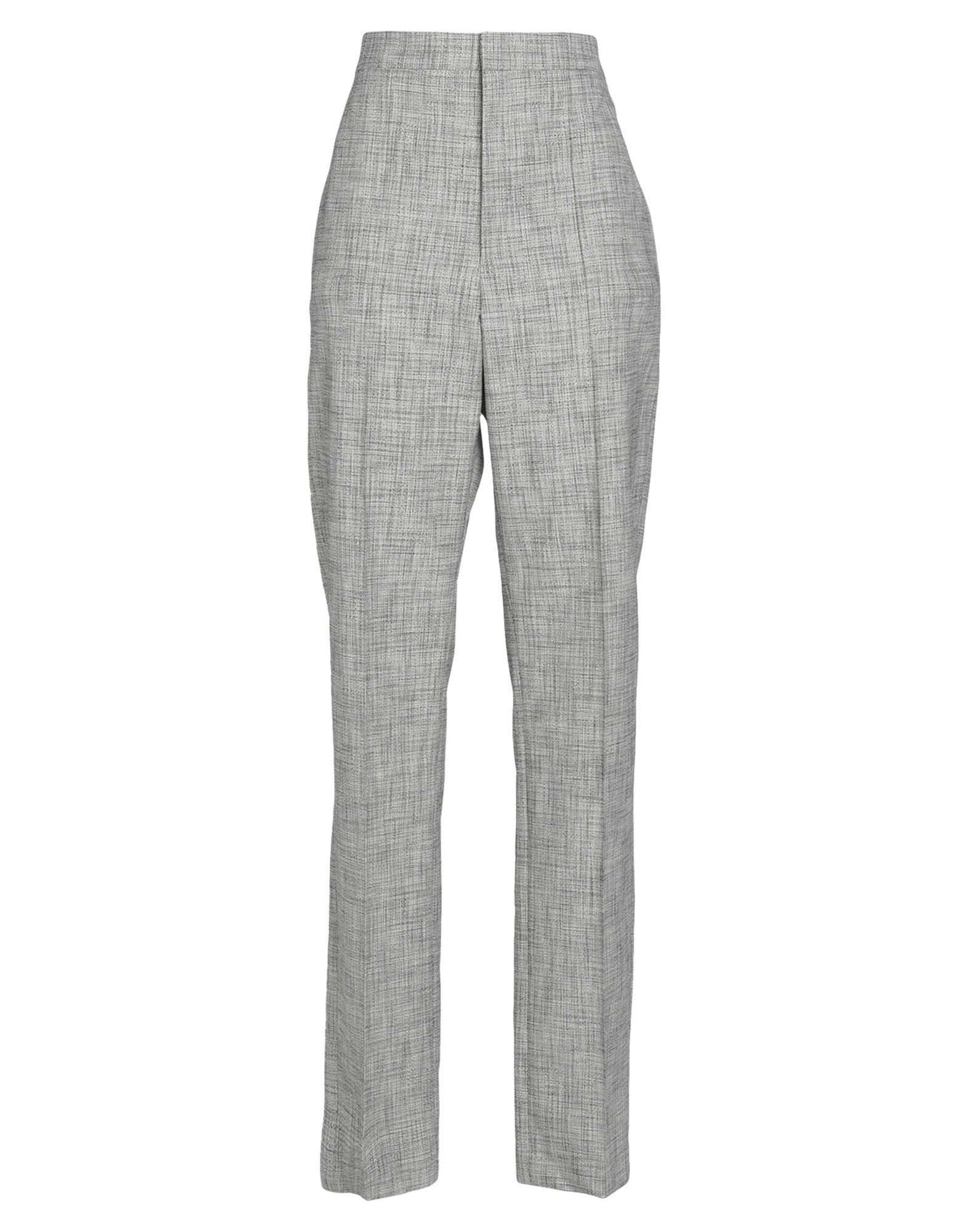 ISABEL MARANT ISABEL MARANT BOTTOMWEAR Casual Παντελόνι
