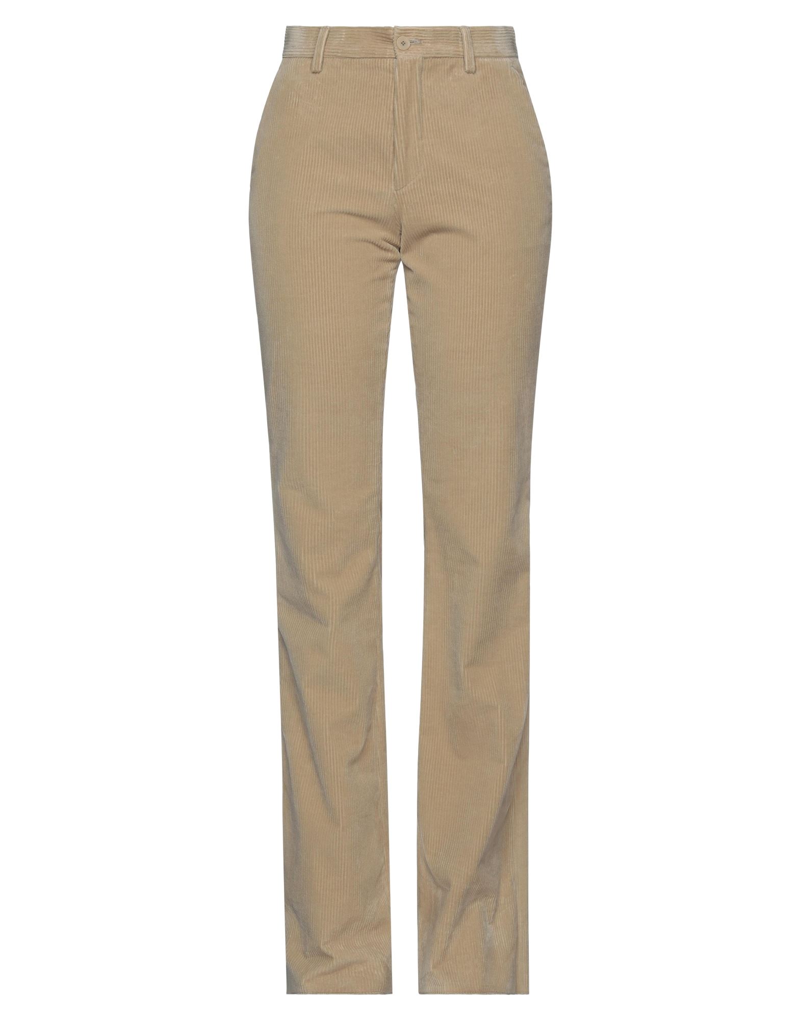 ETRO ETRO BOTTOMWEAR Casual Παντελόνι