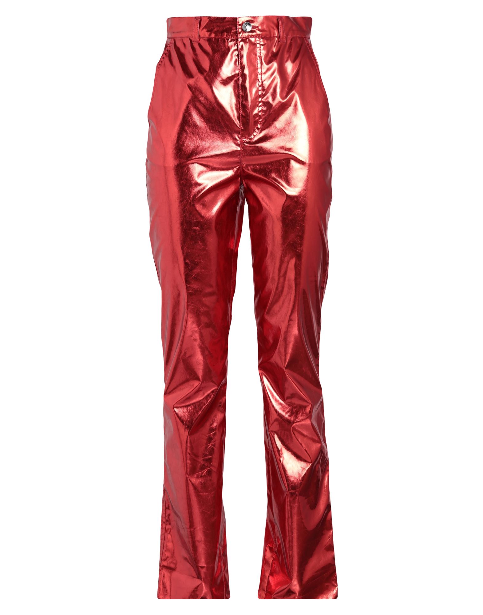 DOLCE&GABBANA DOLCE&GABBANA BOTTOMWEAR Casual Παντελόνι