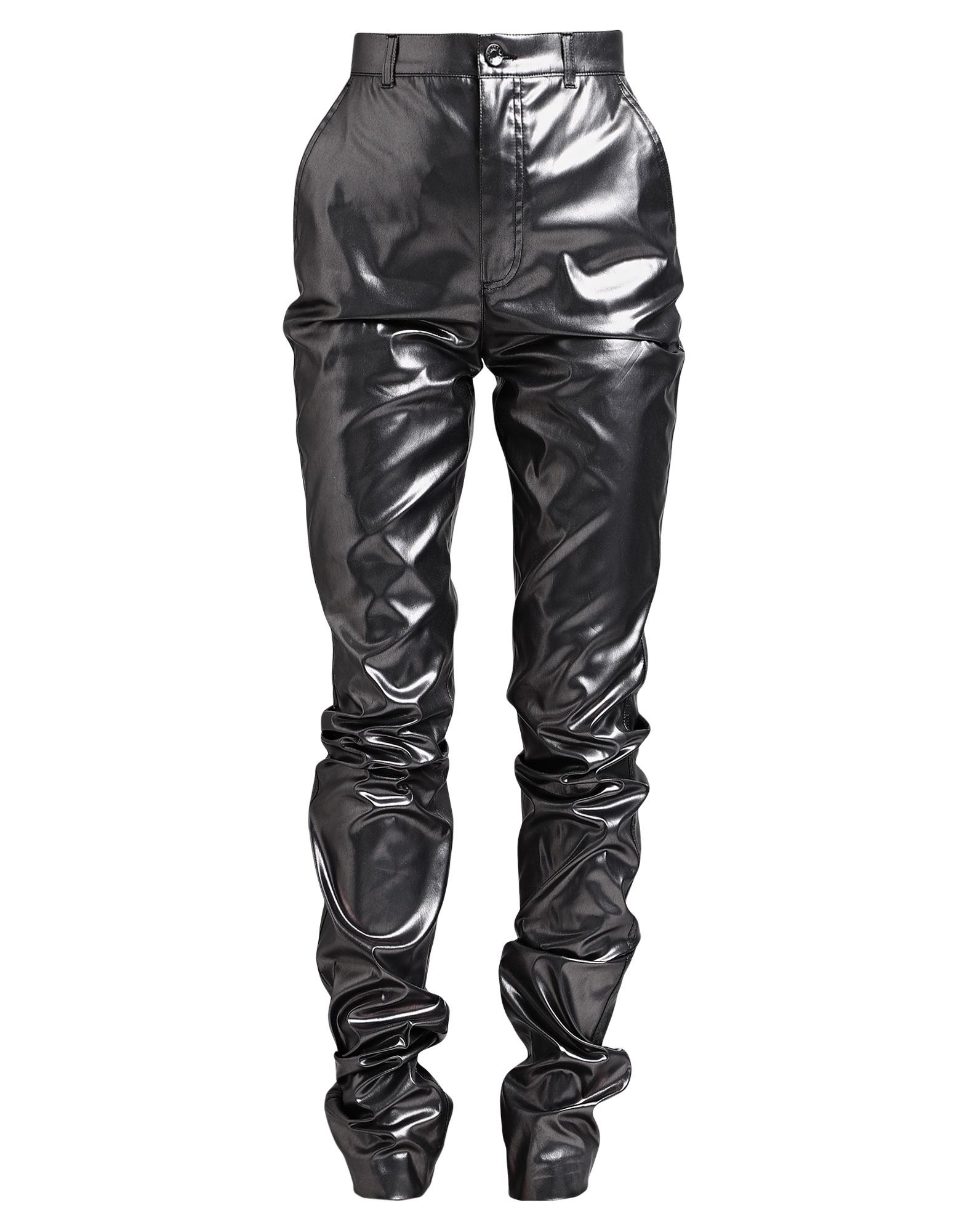 DOLCE&GABBANA DOLCE&GABBANA BOTTOMWEAR Casual Παντελόνι