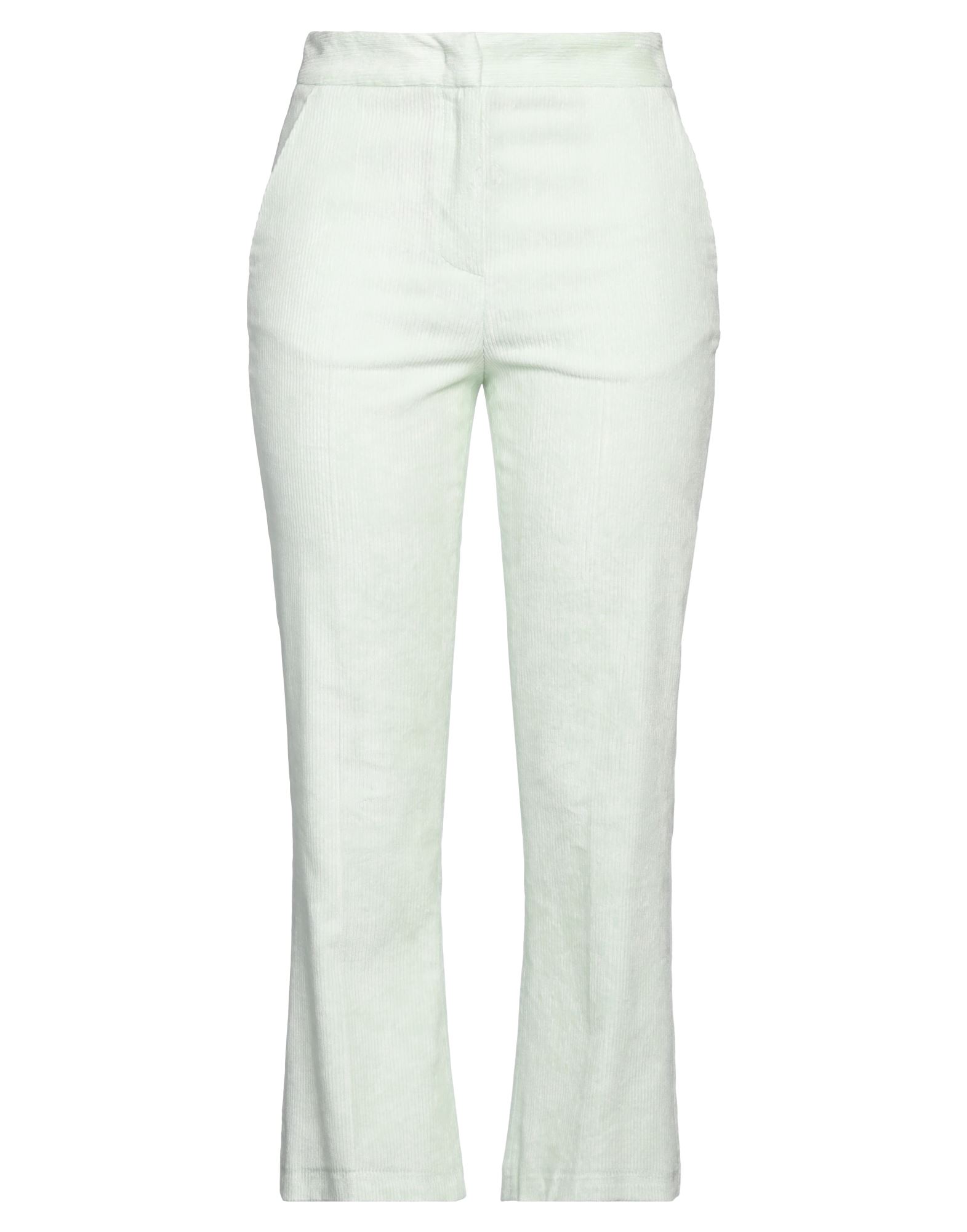 MANUEL RITZ BOTTOMWEAR Casual Παντελόνι