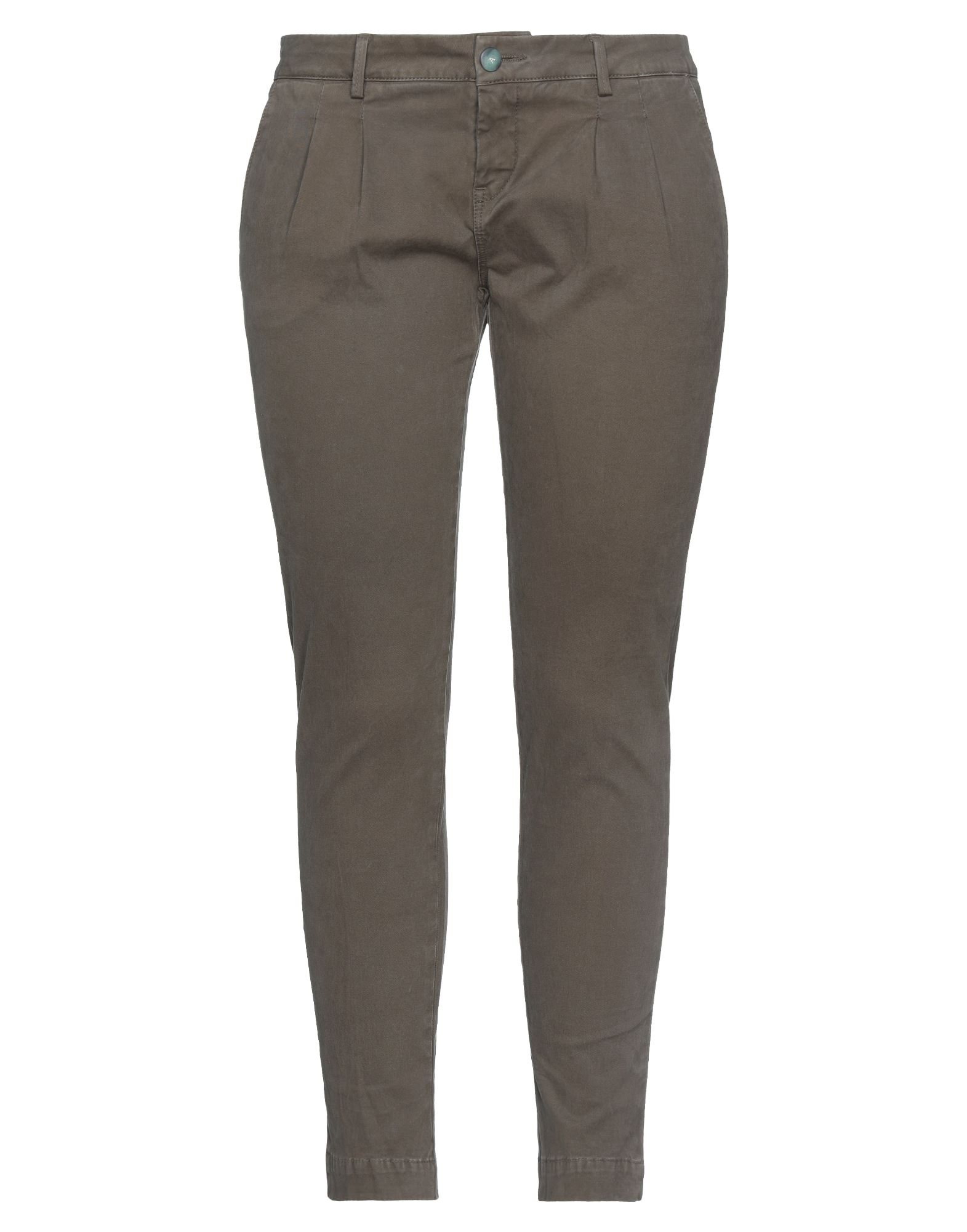 JACOB COHЁN JACOB COHЁN BOTTOMWEAR Casual Παντελόνι