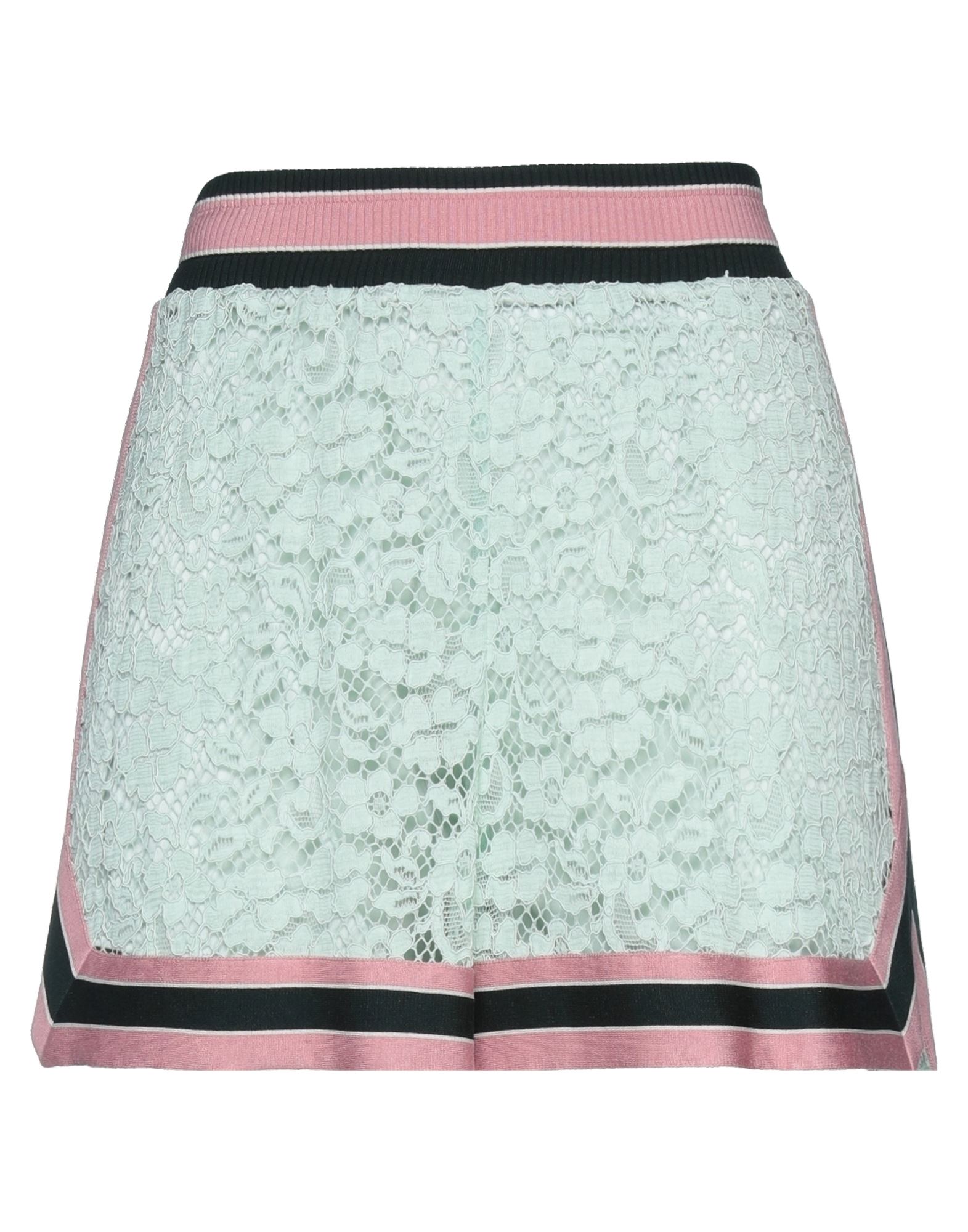 DOLCE&GABBANA DOLCE&GABBANA BOTTOMWEAR Σορτς & Βερμούδες