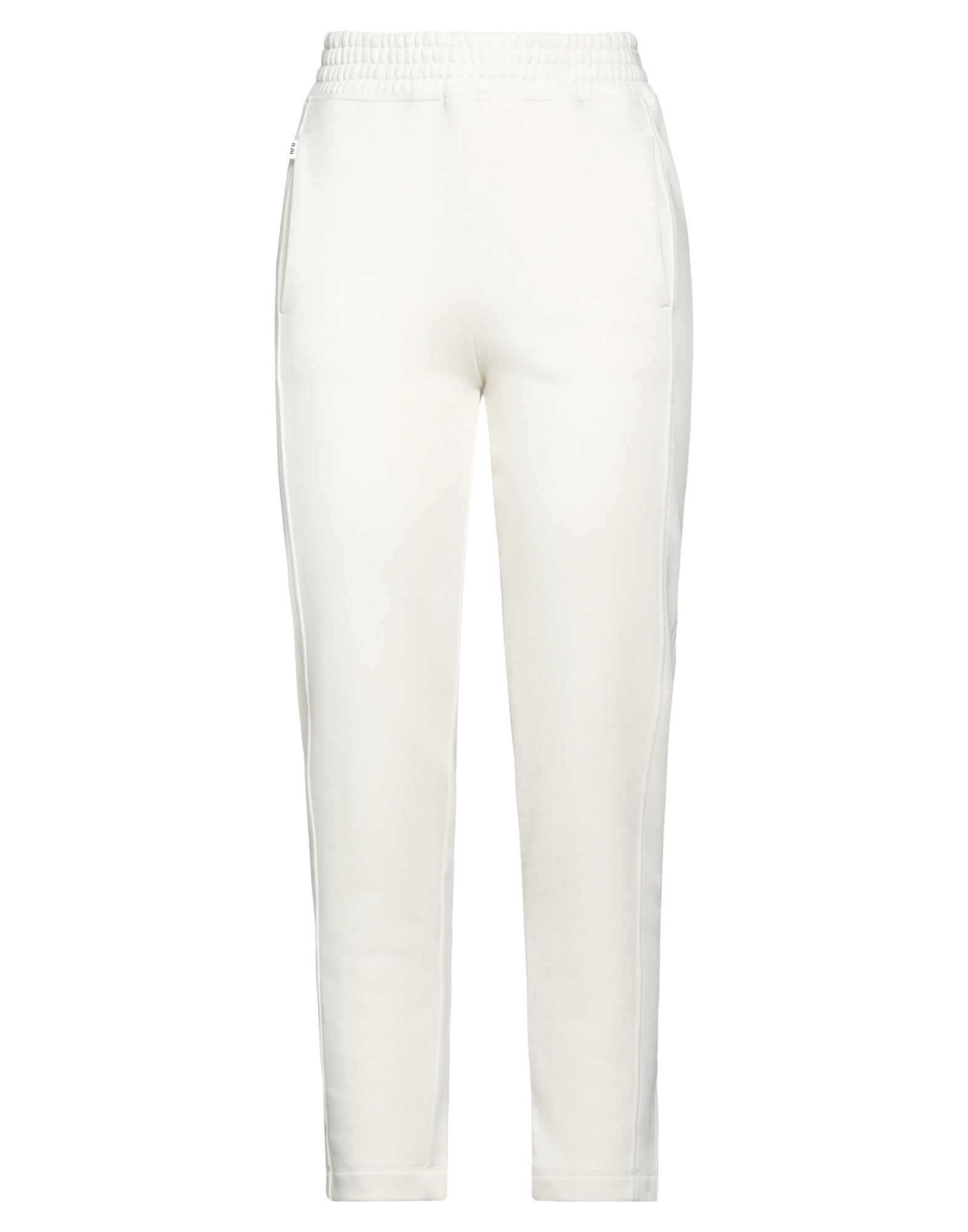 Jijil Pants In Ivory