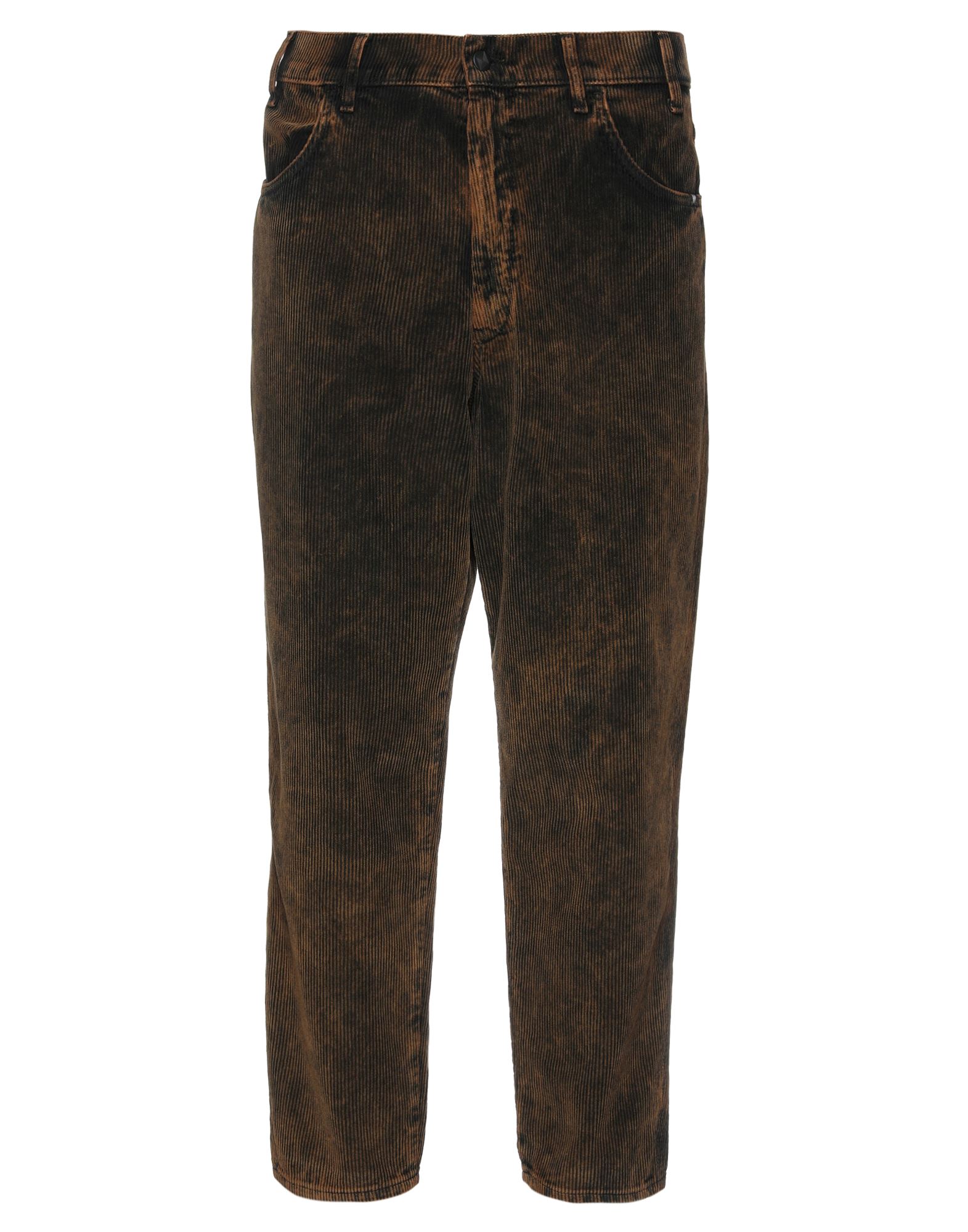 Amish Pants In Khaki ModeSens