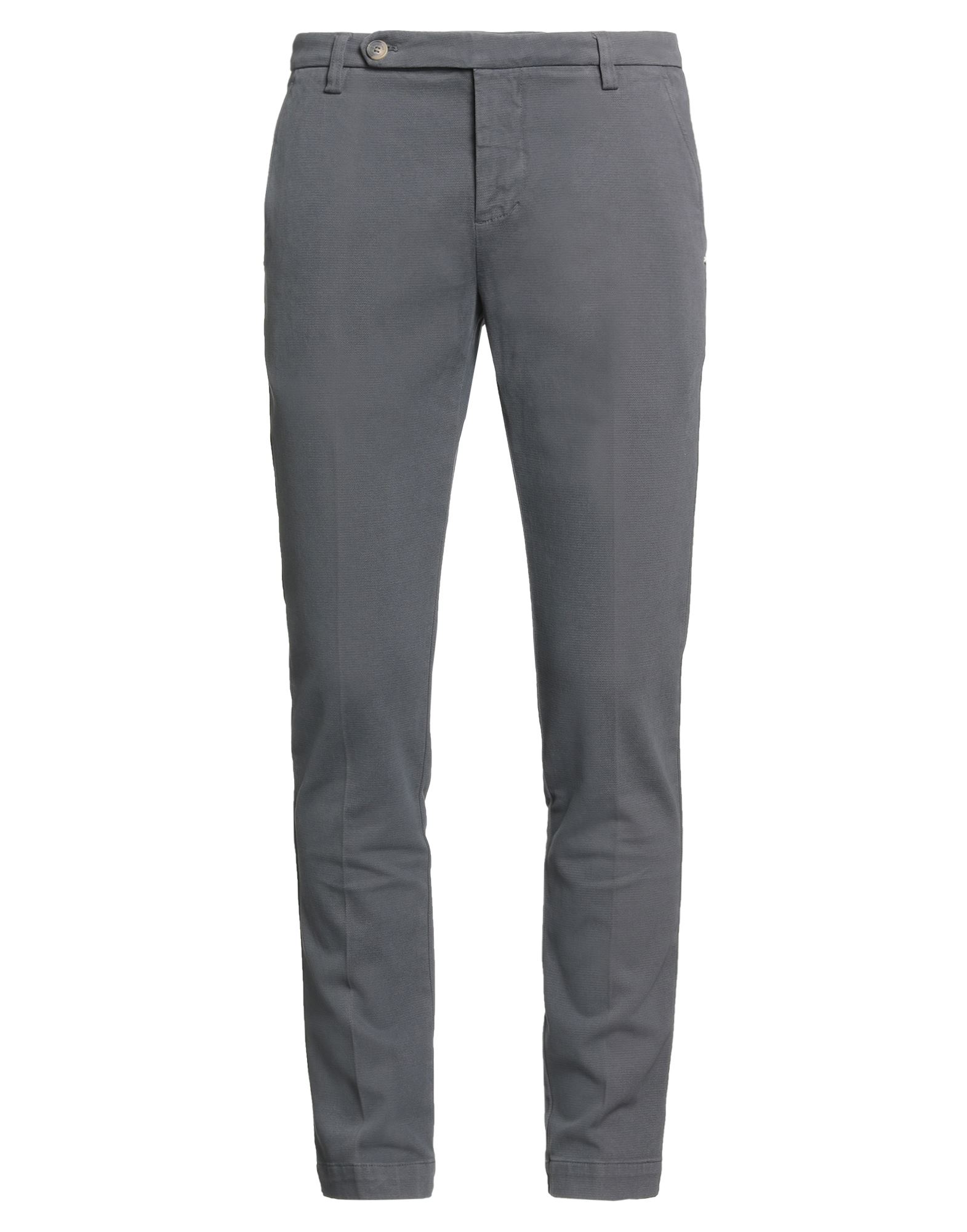 ENTRE AMIS BOTTOMWEAR Casual Παντελόνι