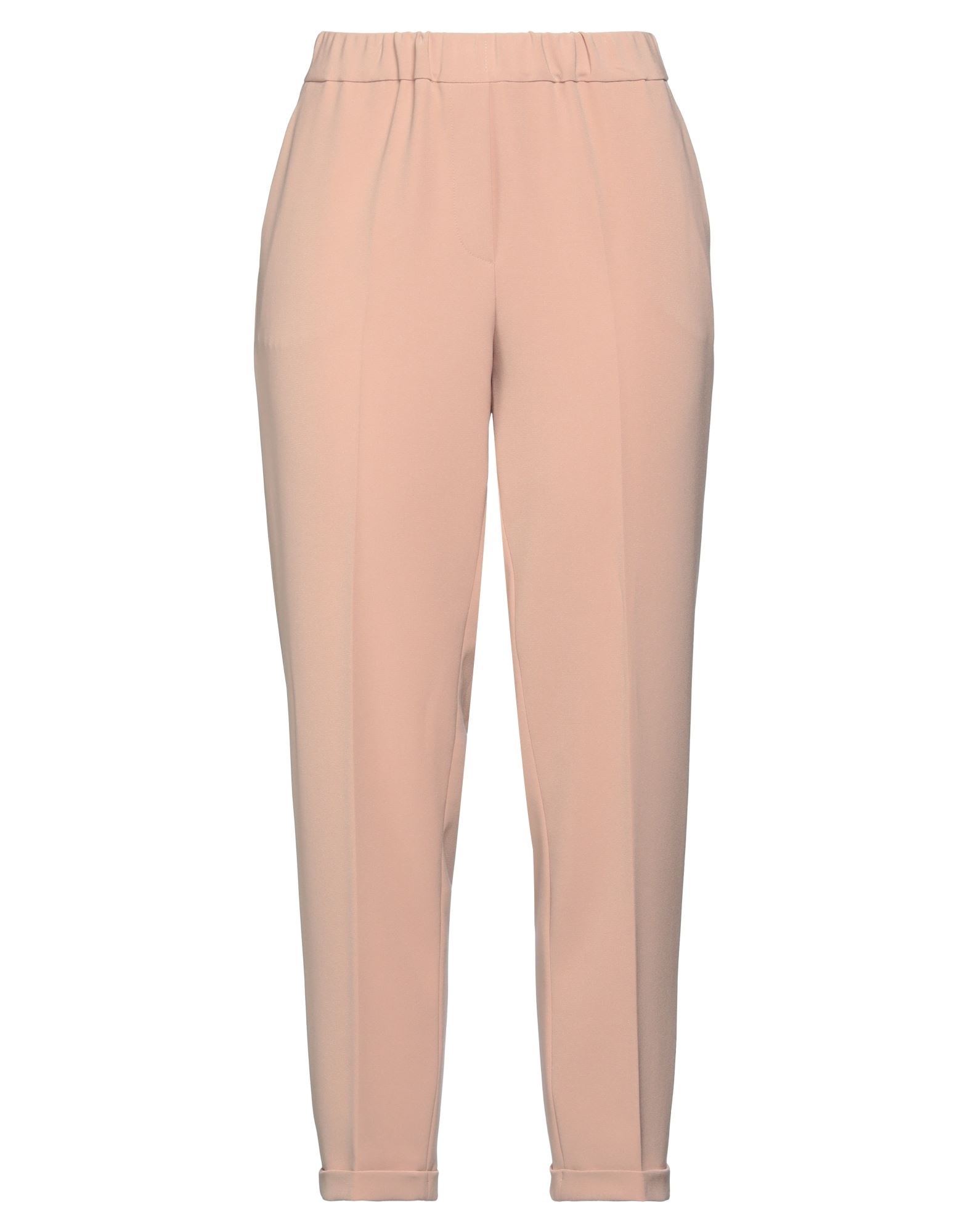 Antonelli Pants In Pink