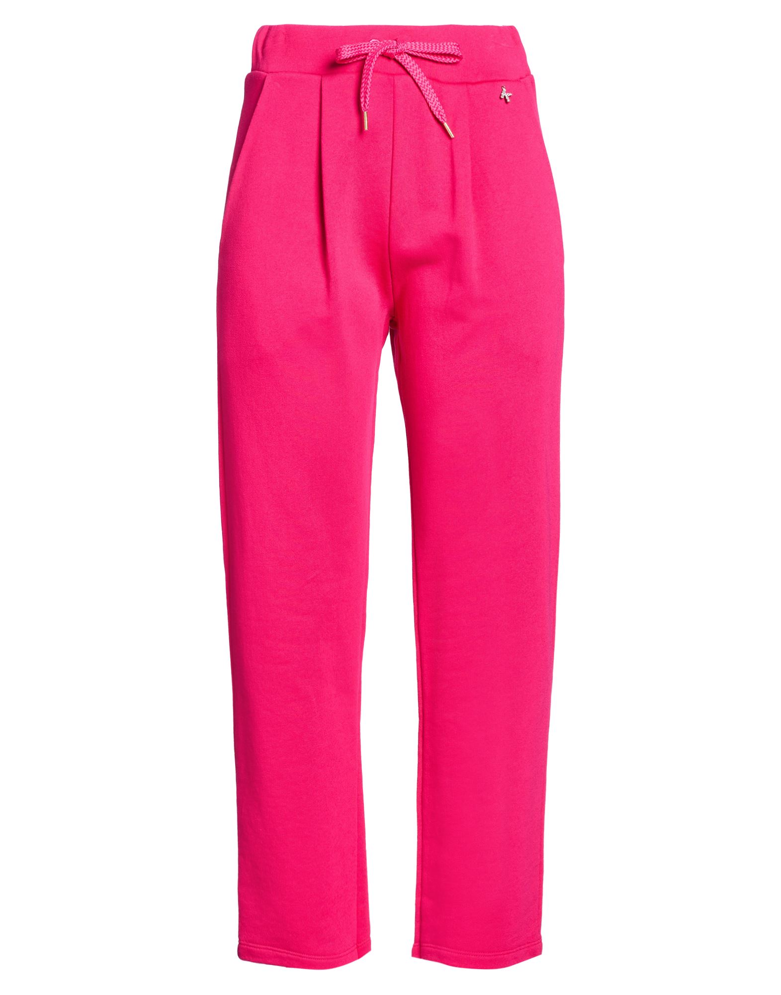  Kaos - Partes De Abajo - Pantalones - On Yoox.com 