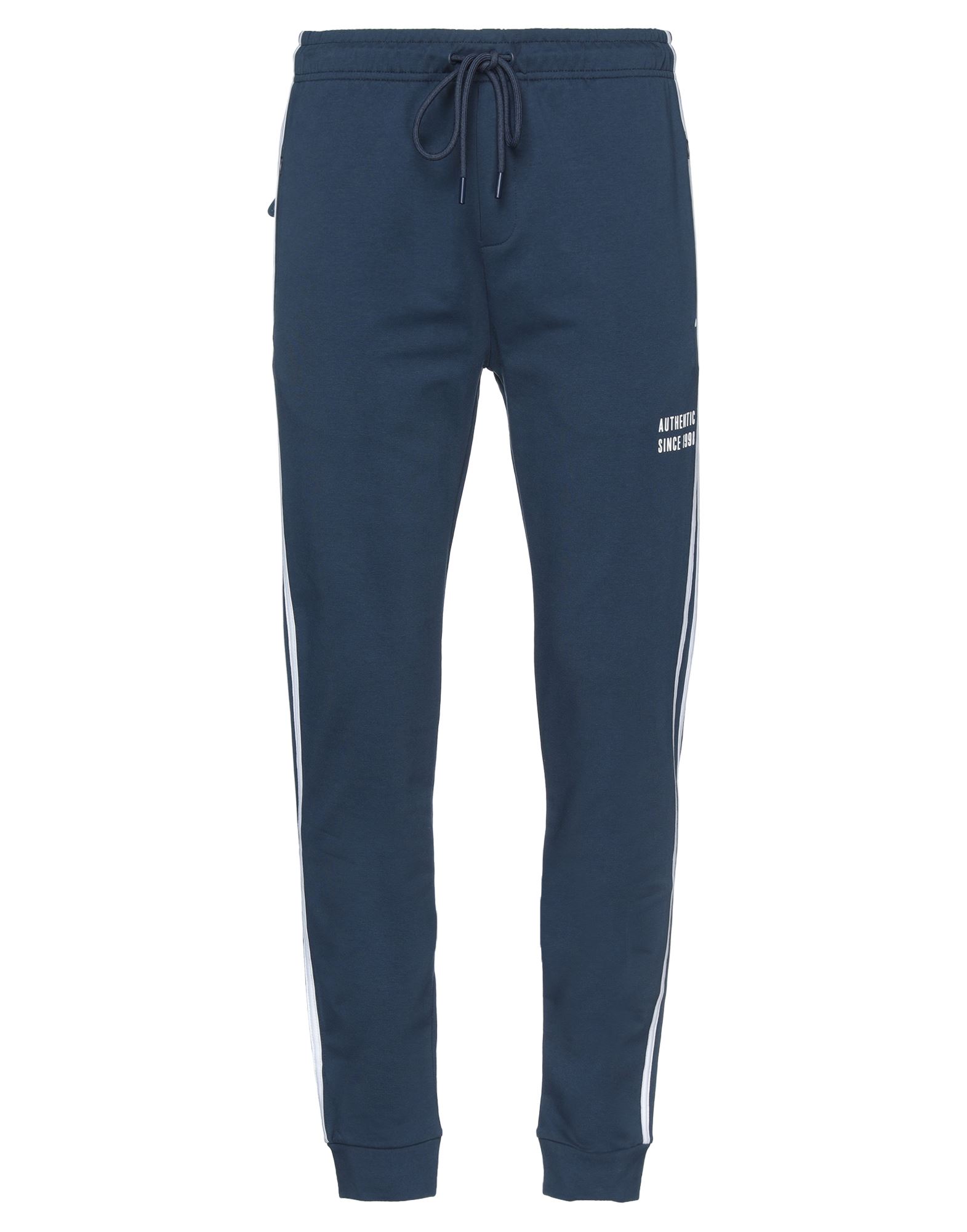  Bikkembergs - Hosen & Röcke - Hosen - On Yoox.com 