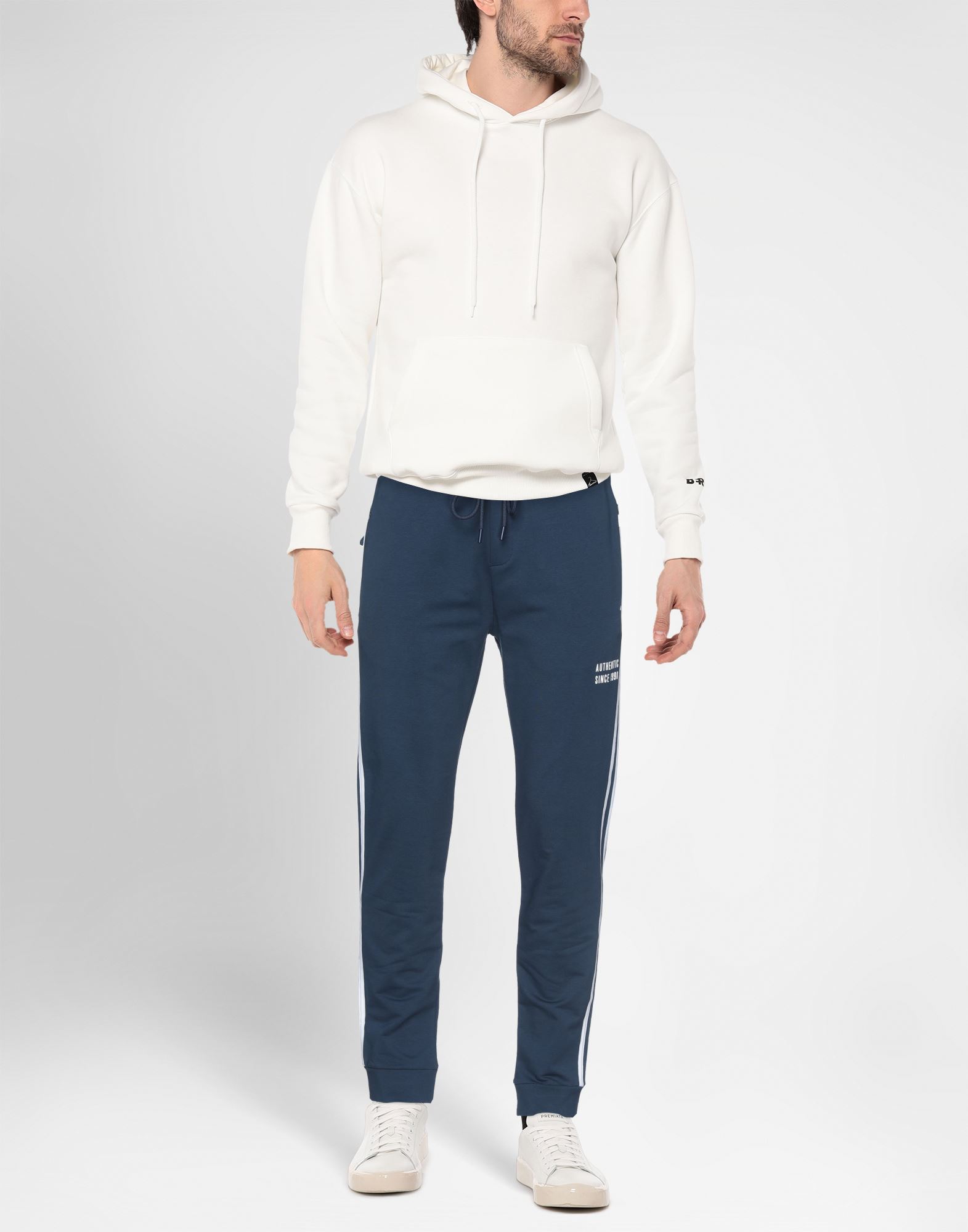  Bikkembergs - Hosen & Röcke - Hosen - On Yoox.com 