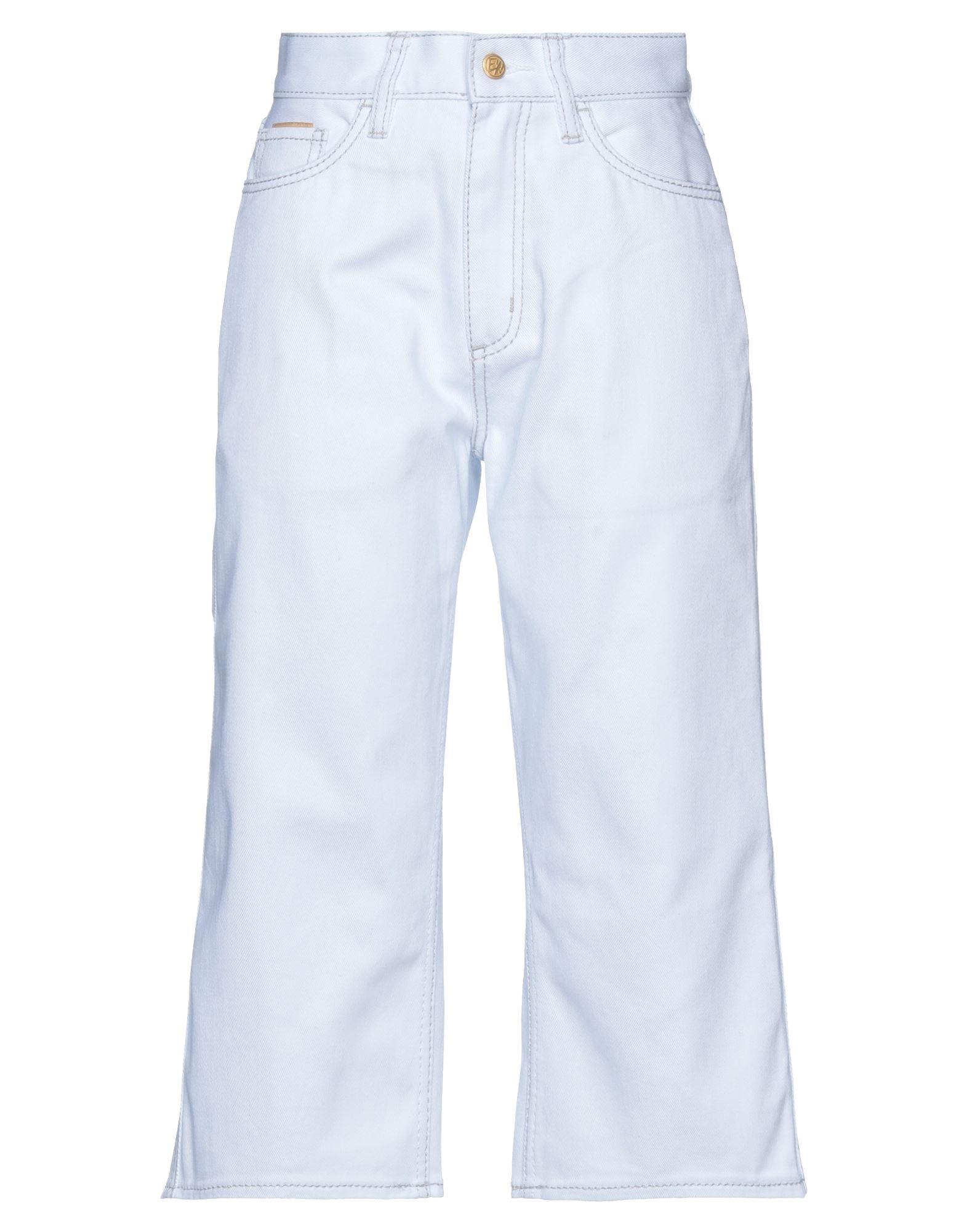 EYTYS BOTTOMWEAR Τζιν