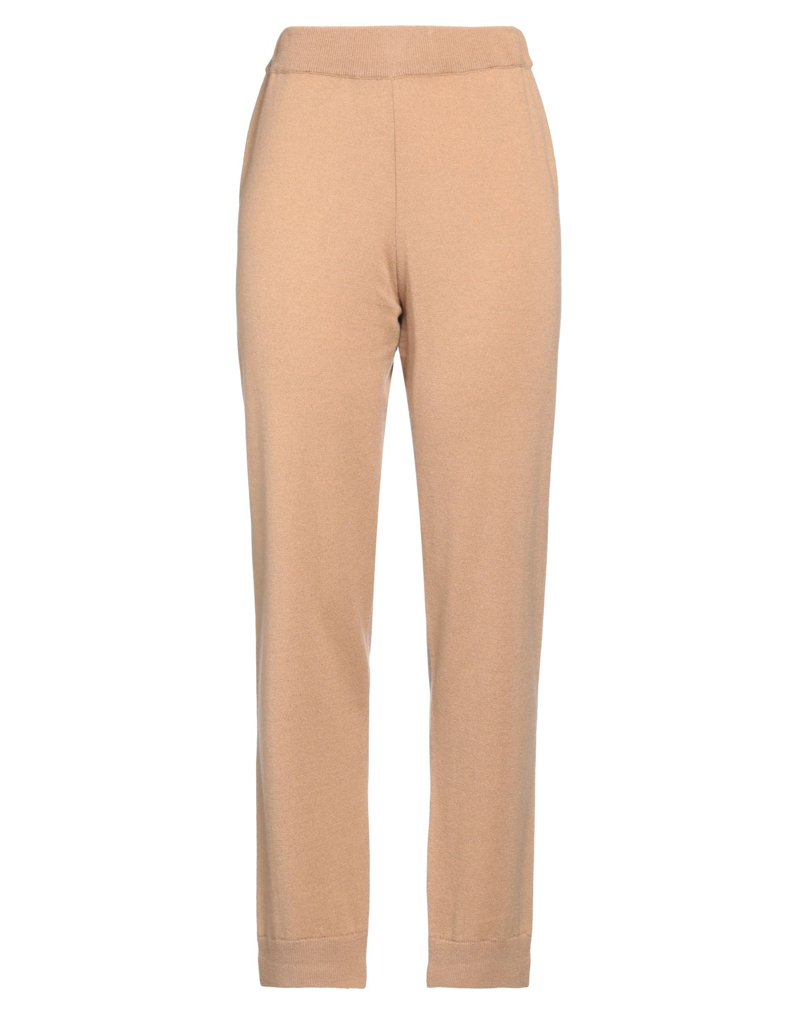 SEVENTY VENEZIA BOTTOMWEAR Casual Παντελόνι