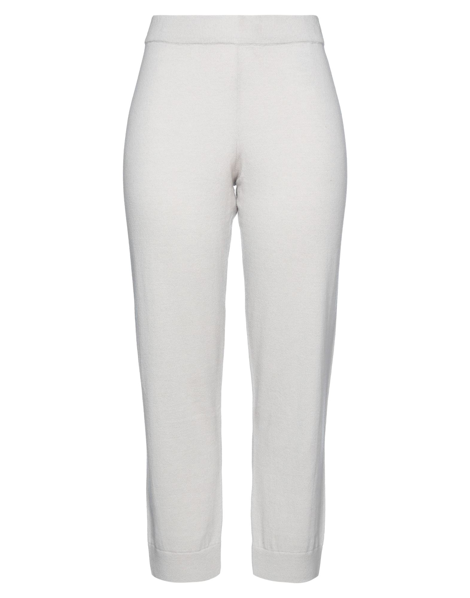 SEVENTY VENEZIA SEVENTY VENEZIA BOTTOMWEAR Casual Παντελόνι