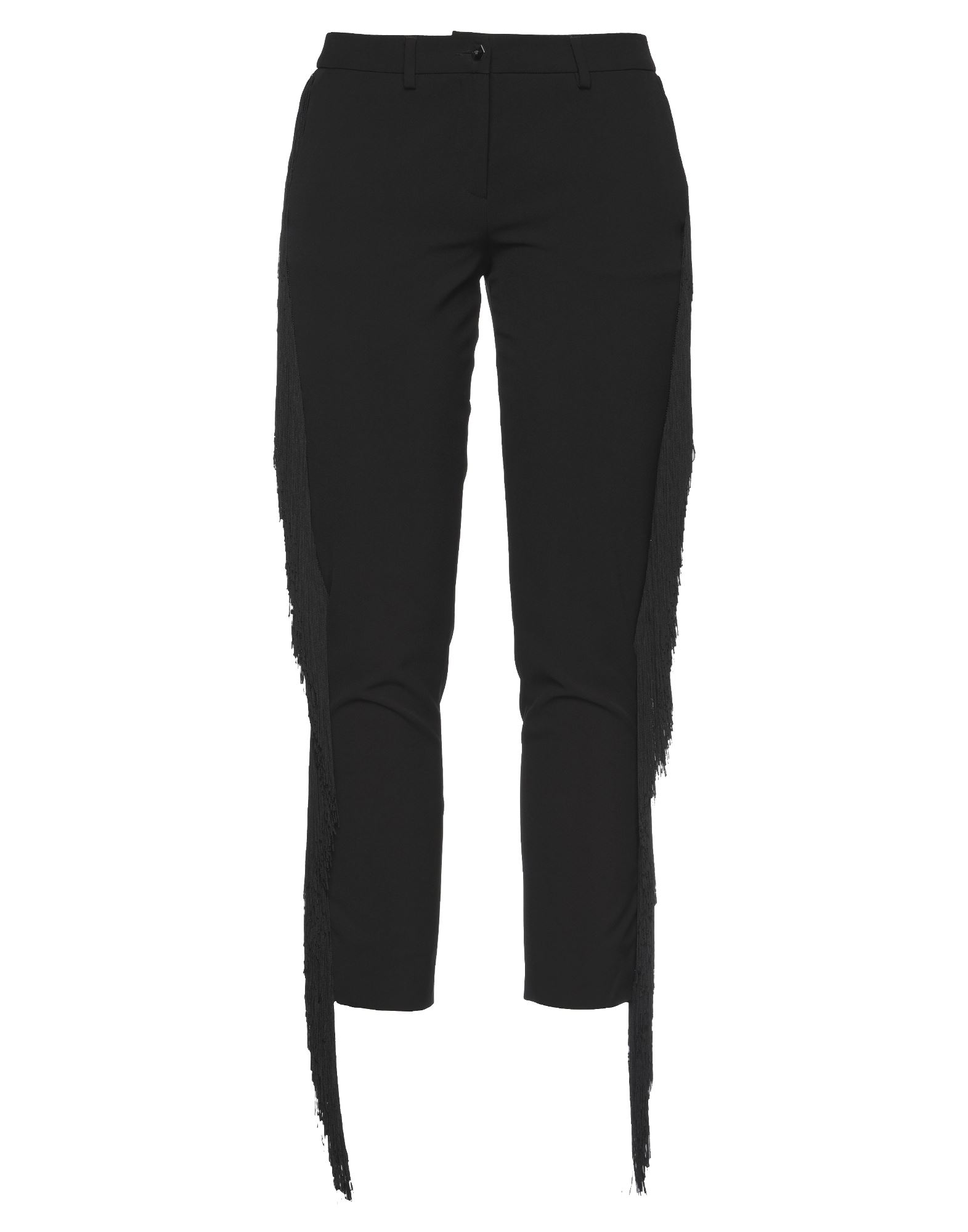 PHILIPP PLEIN PHILIPP PLEIN BOTTOMWEAR Casual Παντελόνι
