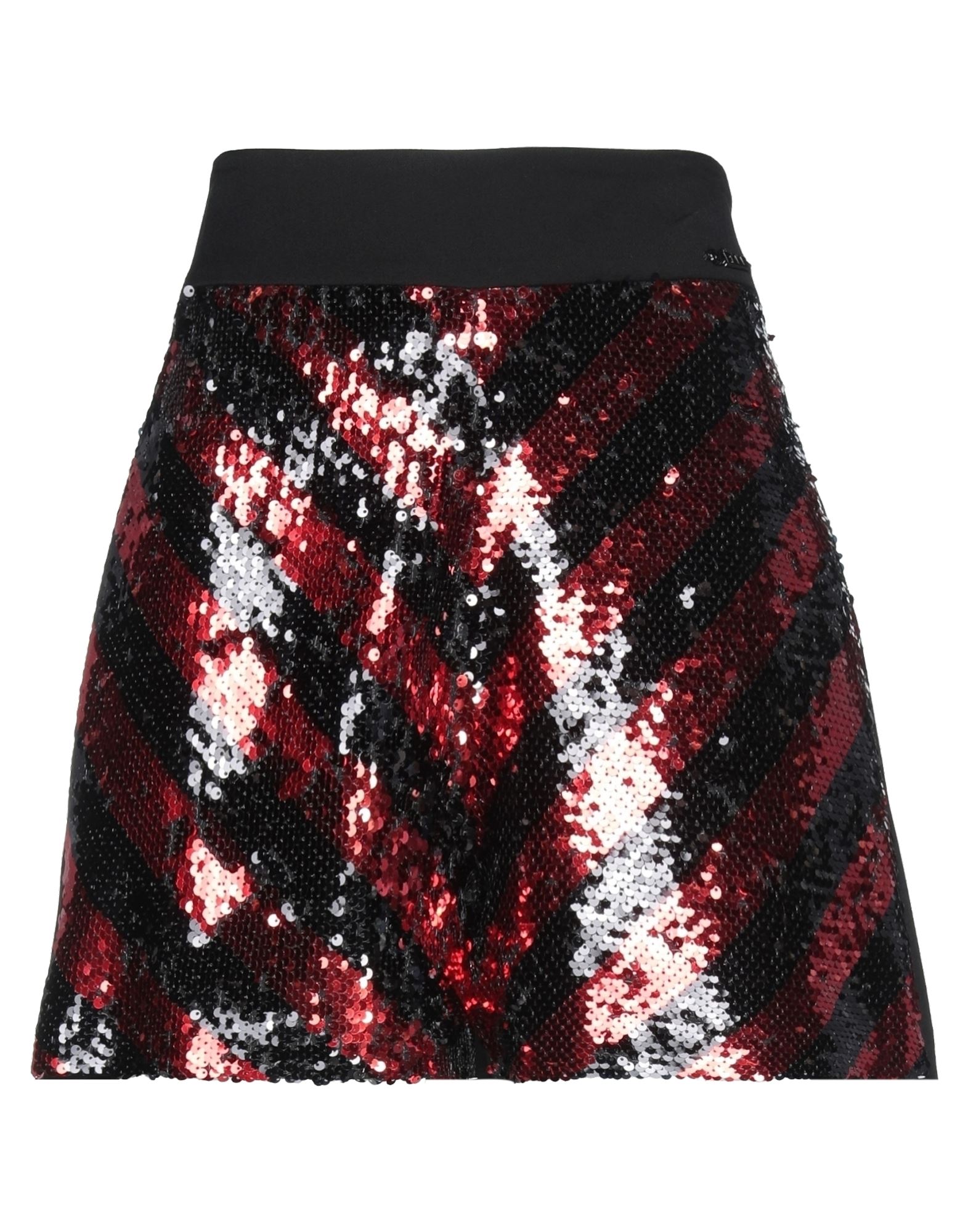 GAëLLE Paris BOTTOMWEAR Σορτς & Βερμούδες