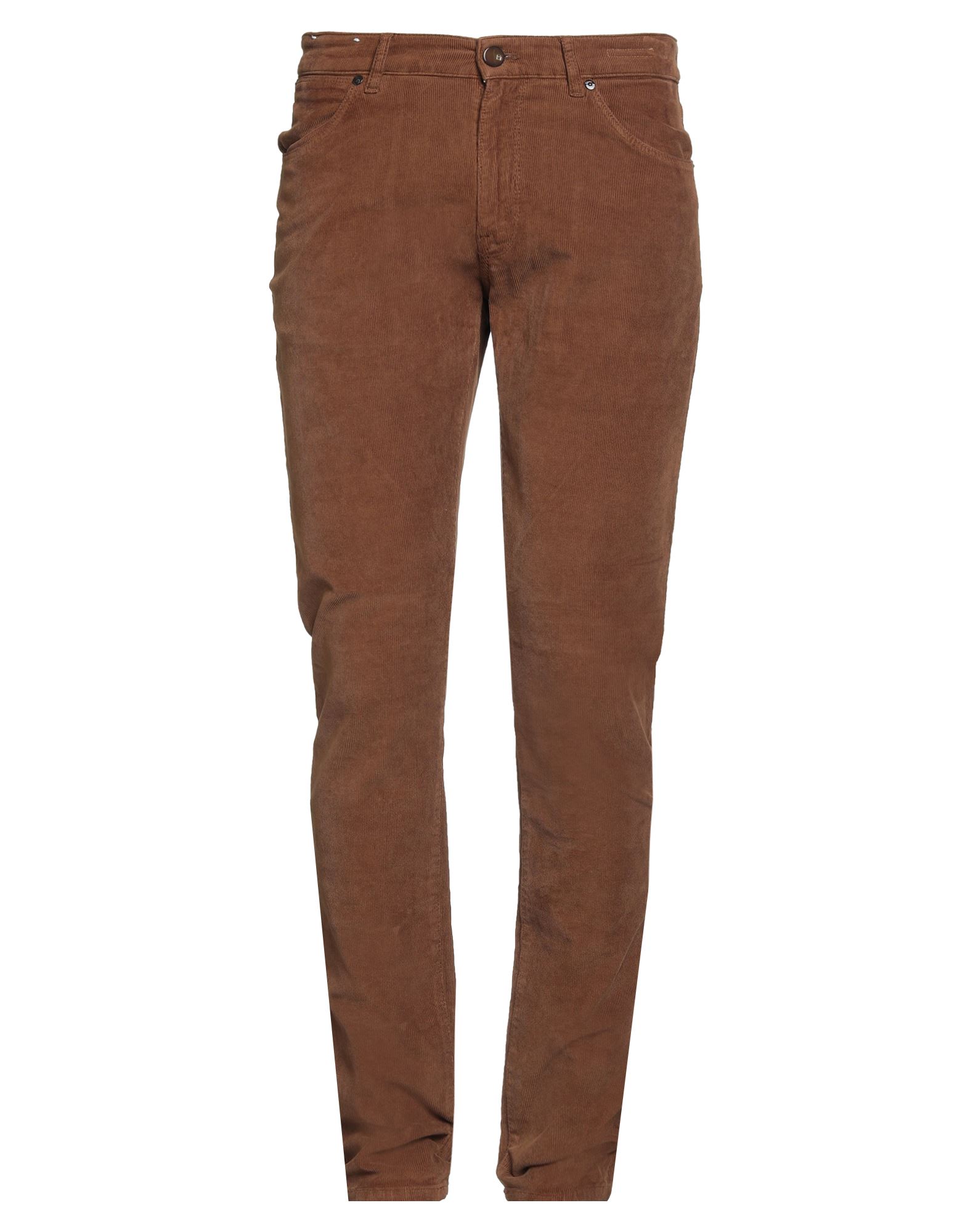 ԥ볫PT Torino  ѥ ֥饦 31 åȥ 98% / ݥꥦ쥿 2%