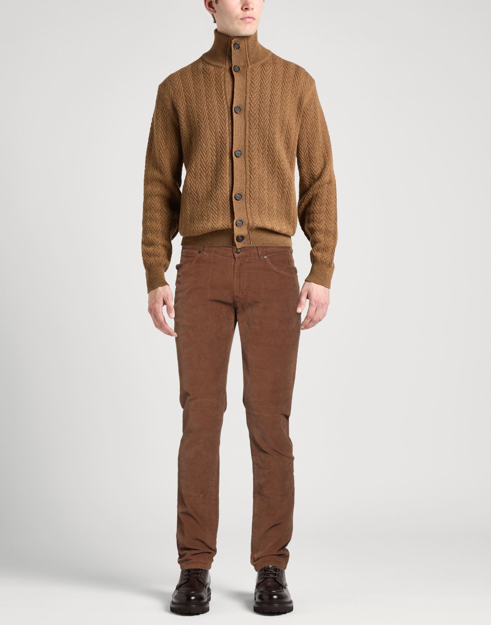  Pt Torino - Hosen & Röcke - Hosen - On Yoox.com 