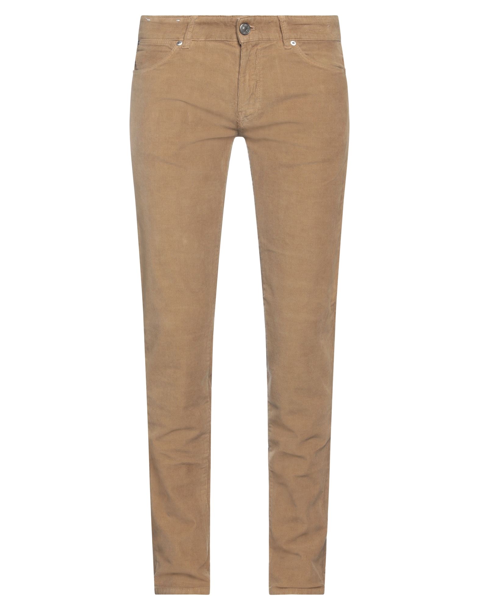 ԥ볫PT Torino  ѥ  31 åȥ 98% / ݥꥦ쥿 2%