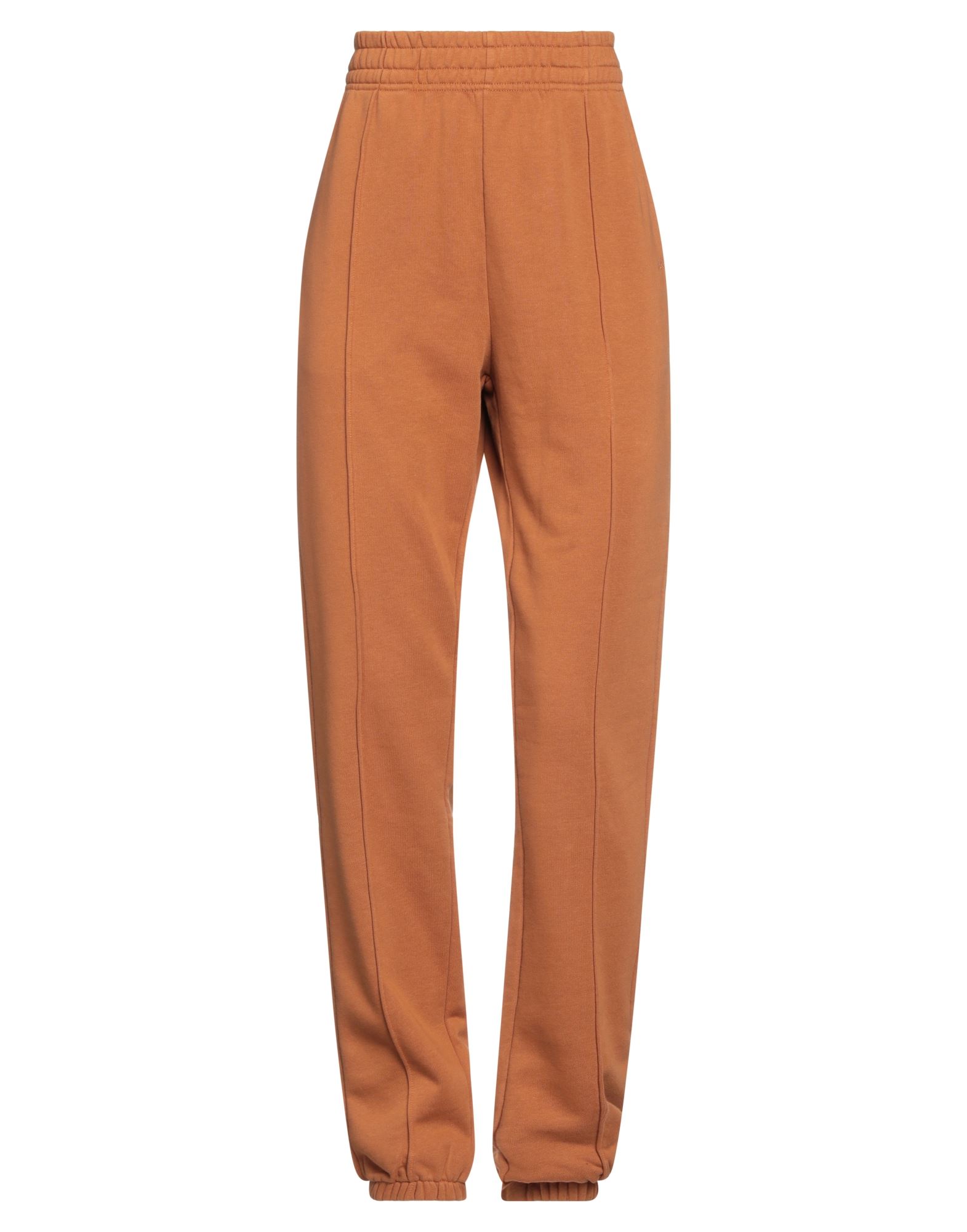 SUN 68 BOTTOMWEAR Casual Παντελόνι