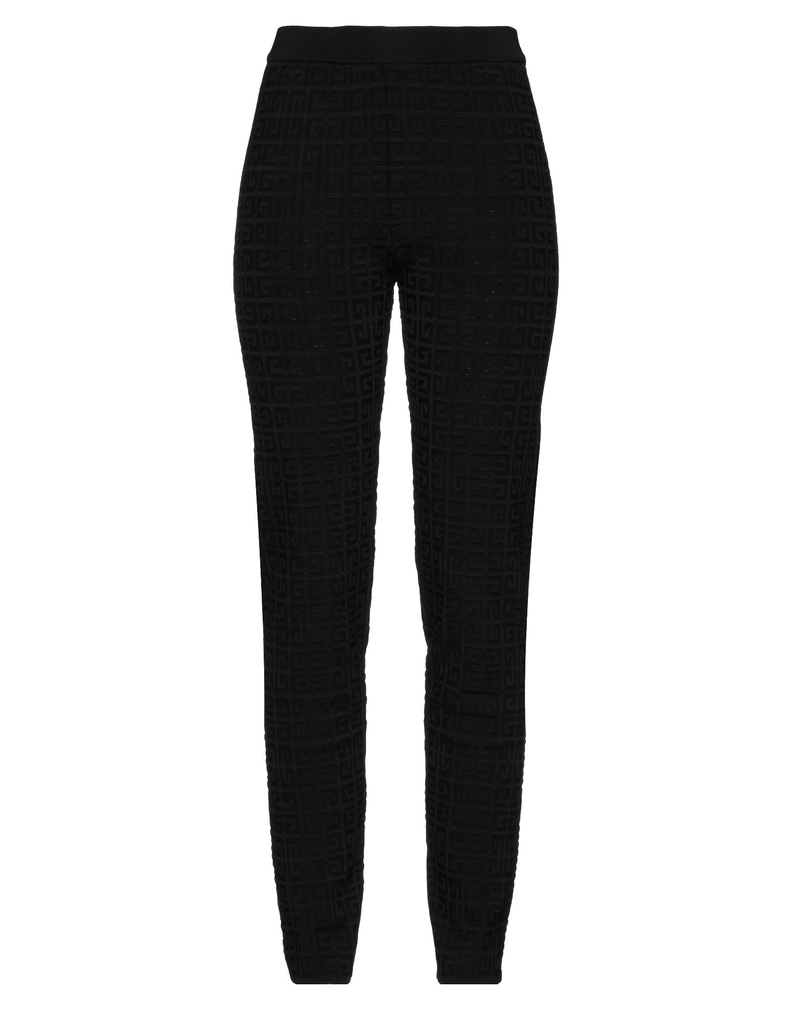 GIVENCHY GIVENCHY BOTTOMWEAR Casual Παντελόνι