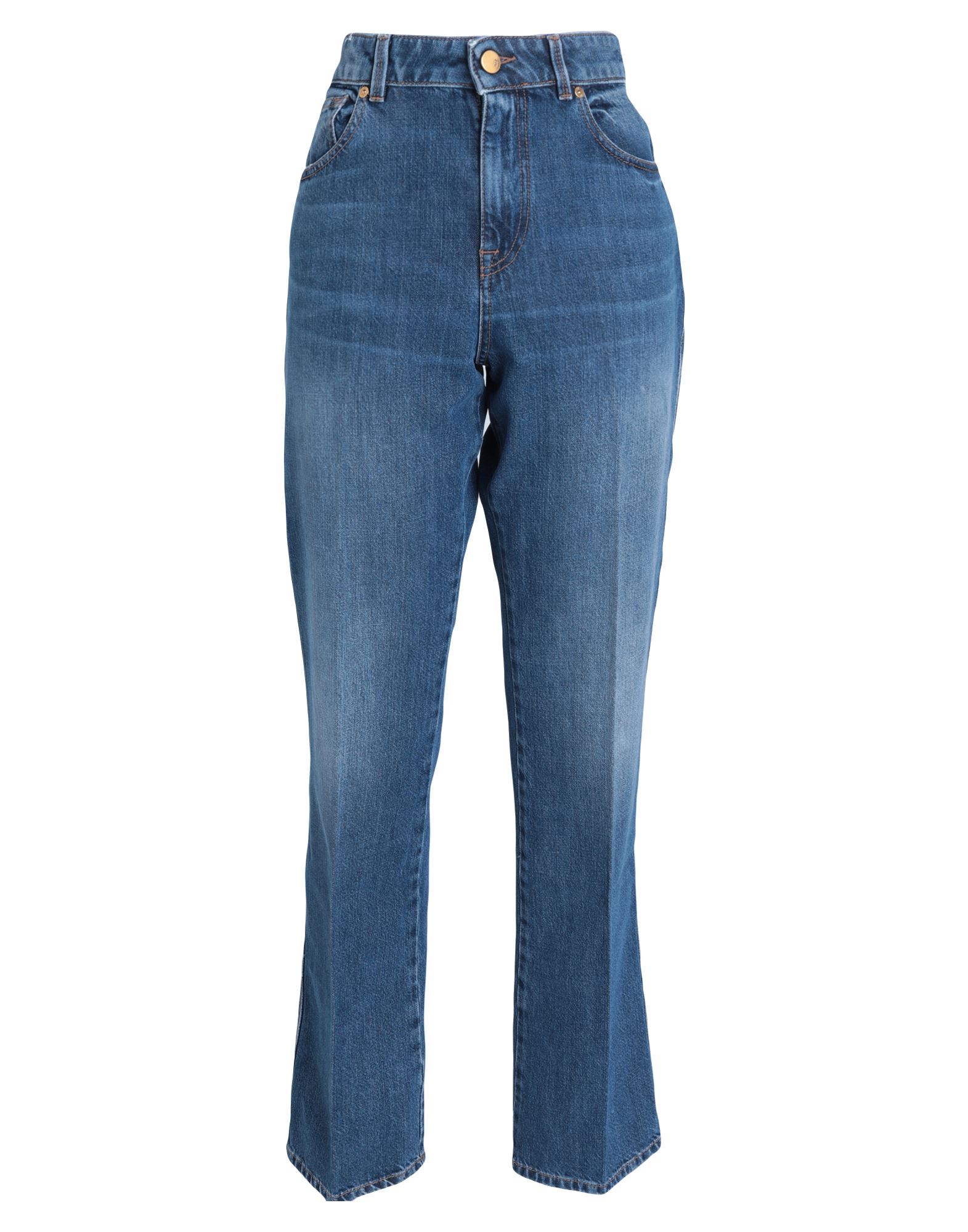 PT Torino BOTTOMWEAR Τζιν