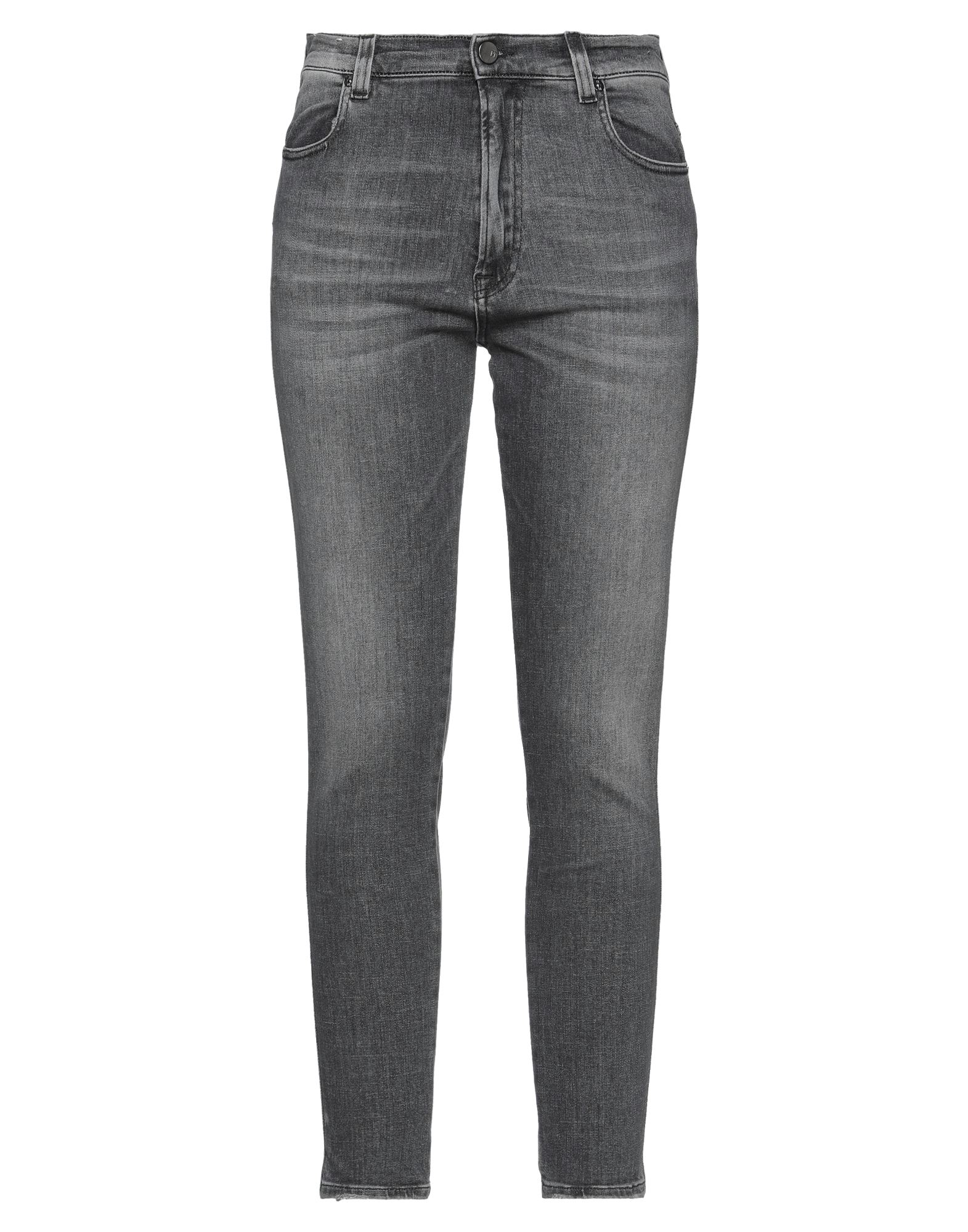 PT Torino BOTTOMWEAR Τζιν