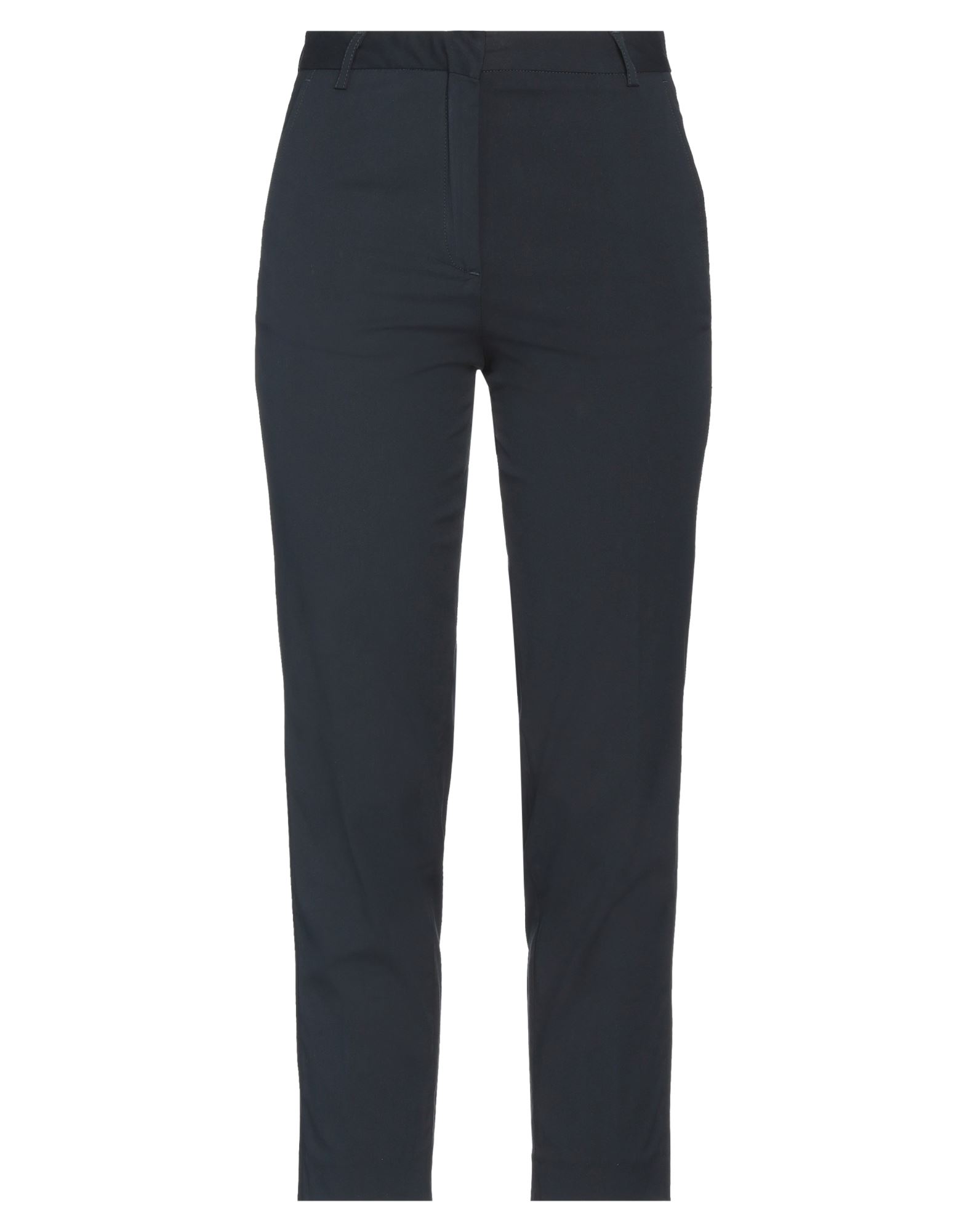 Ballantyne Pants In Blue