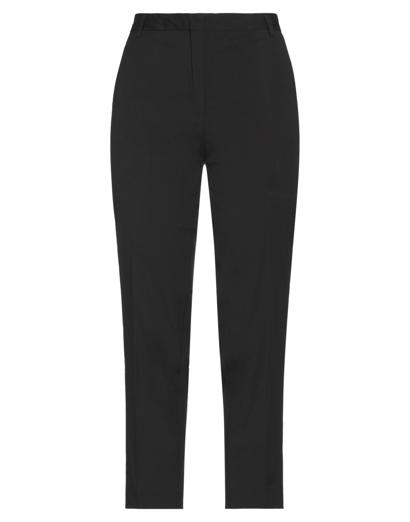 Ballantyne Pants In Black