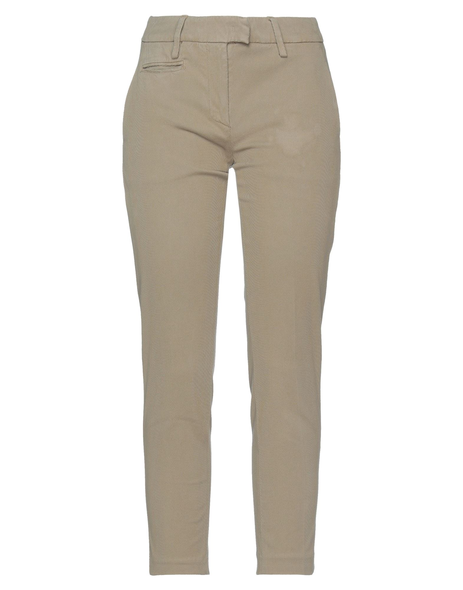 DONDUP BOTTOMWEAR Casual Παντελόνι
